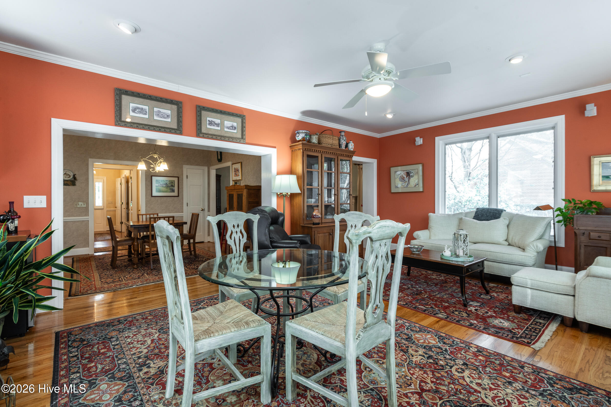 312 Pinewood Road Greenville, NC 27858 - Photo 25 of 87 312PINEWOOD_25