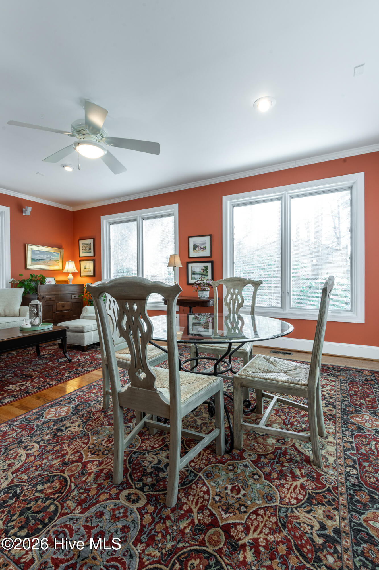 312 Pinewood Road Greenville, NC 27858 - Photo 26 of 87 312PINEWOOD_26