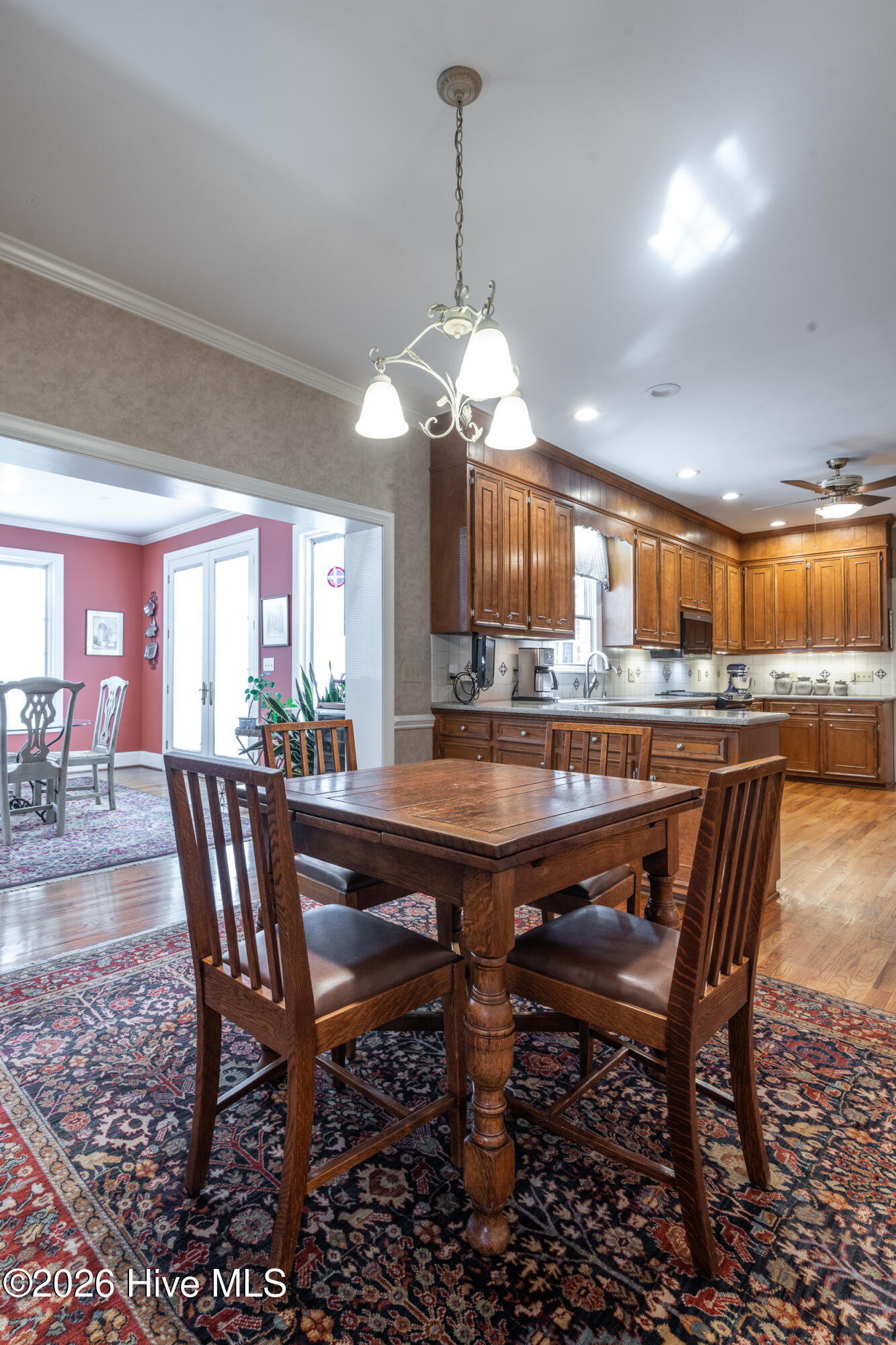 312 Pinewood Road Greenville, NC 27858 - Photo 27 of 87 312PINEWOOD_27