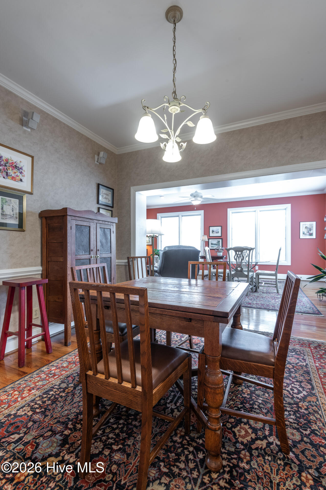 312 Pinewood Road Greenville, NC 27858 - Photo 28 of 87 312PINEWOOD_28