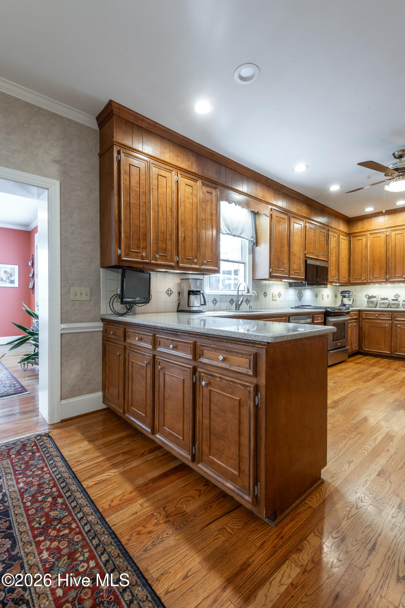 312 Pinewood Road Greenville, NC 27858 - Photo 30 of 87 312PINEWOOD_30