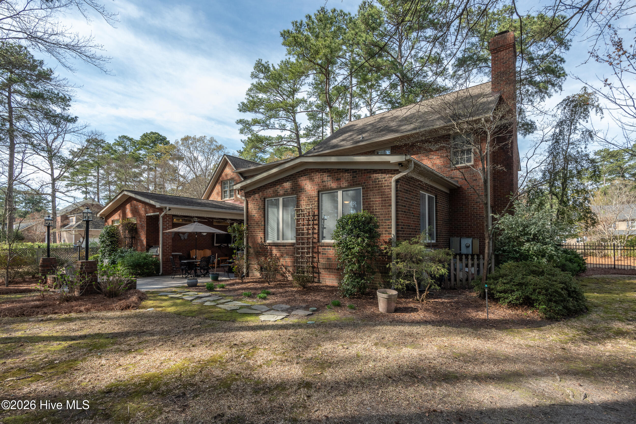 312 Pinewood Road Greenville, NC 27858 - Photo 3 of 87 312PINEWOOD_3