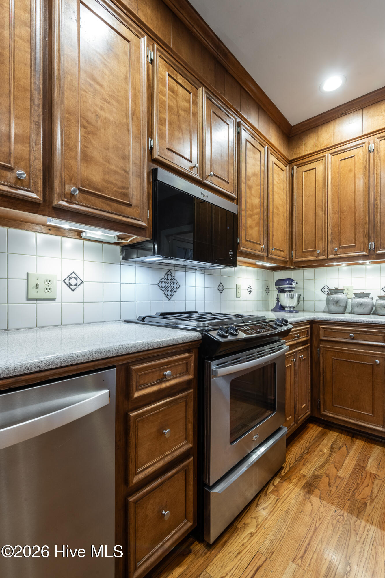 312 Pinewood Road Greenville, NC 27858 - Photo 33 of 87 312PINEWOOD_33