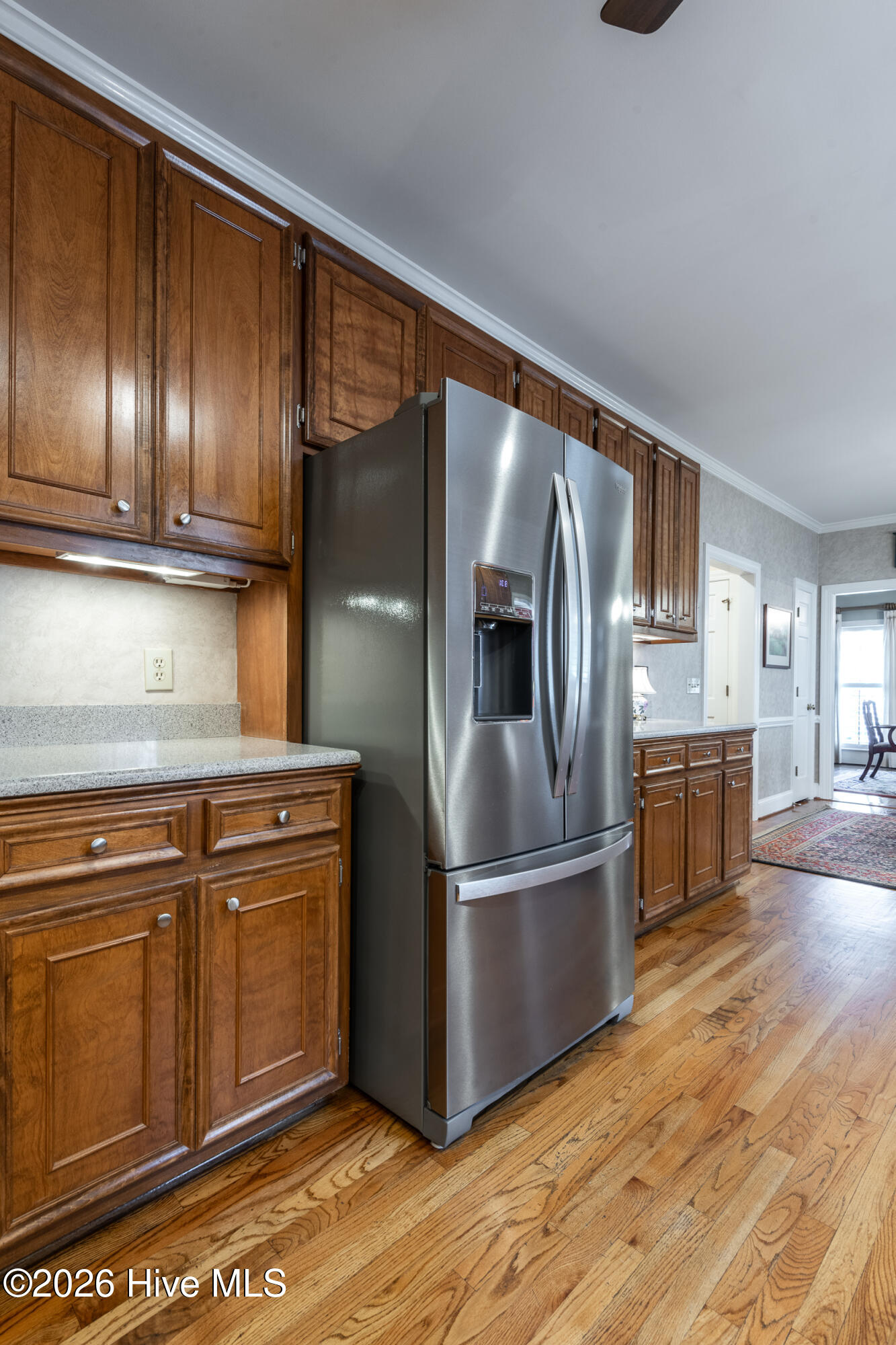 312 Pinewood Road Greenville, NC 27858 - Photo 35 of 87 312PINEWOOD_35