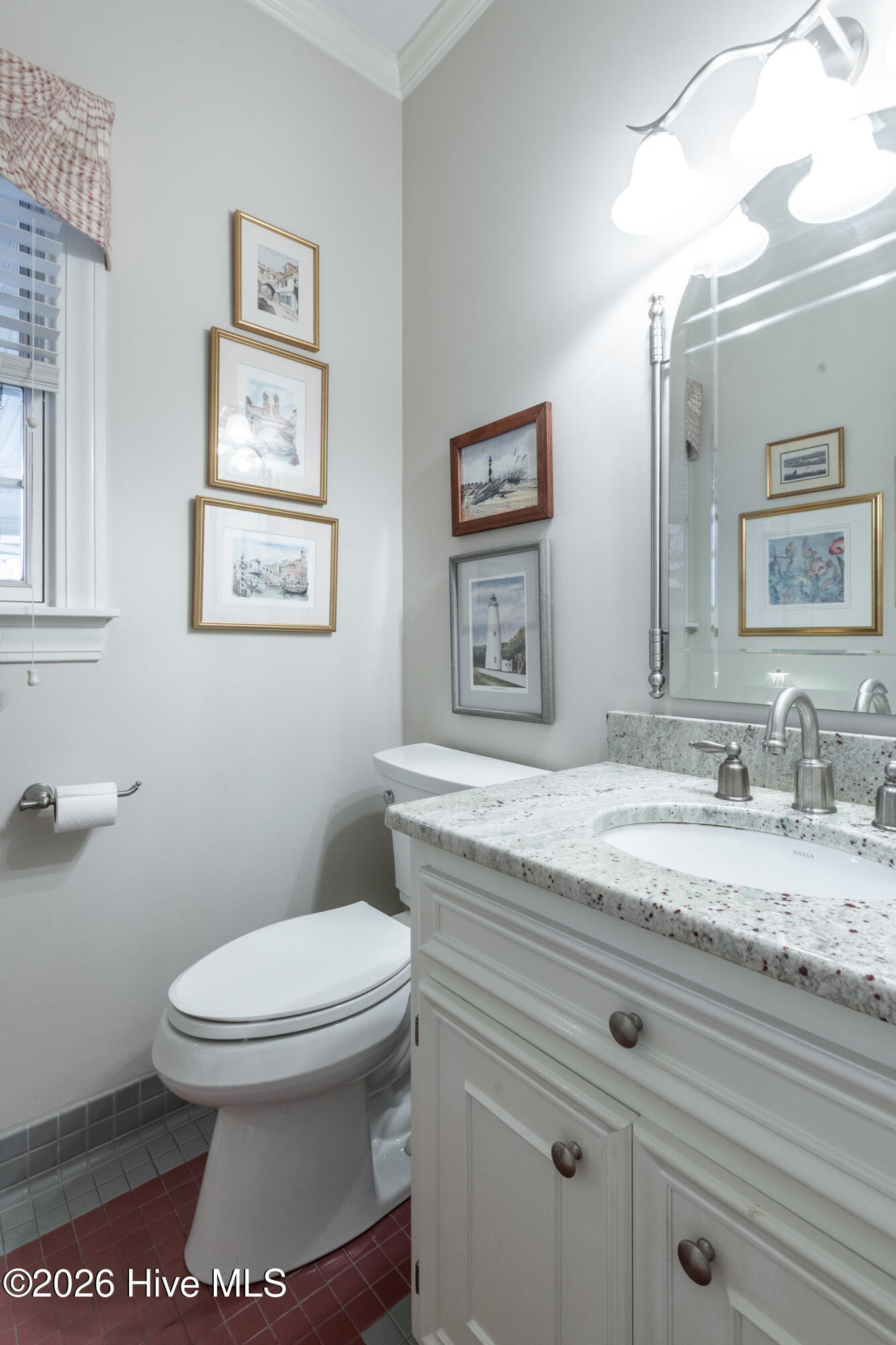 312 Pinewood Road Greenville, NC 27858 - Photo 36 of 87 312PINEWOOD_36