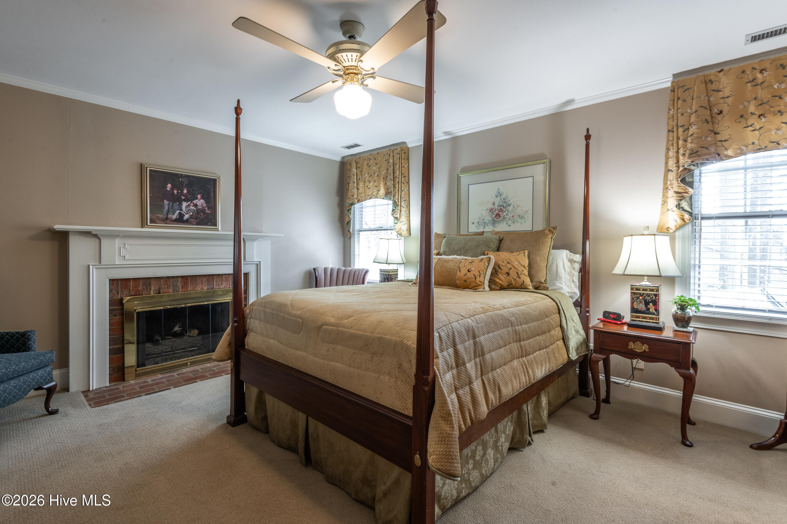 312 Pinewood Road Greenville, NC 27858 - Photo 37 of 87 312PINEWOOD_37