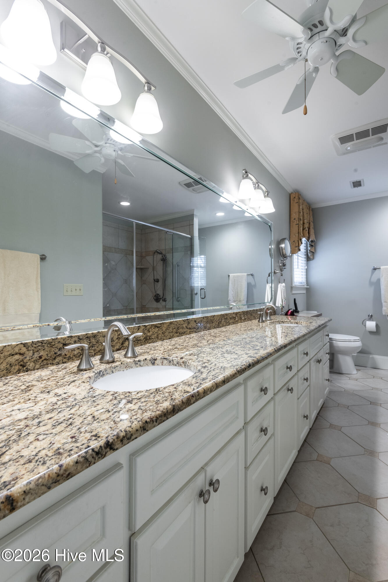 312 Pinewood Road Greenville, NC 27858 - Photo 38 of 87 312PINEWOOD_38