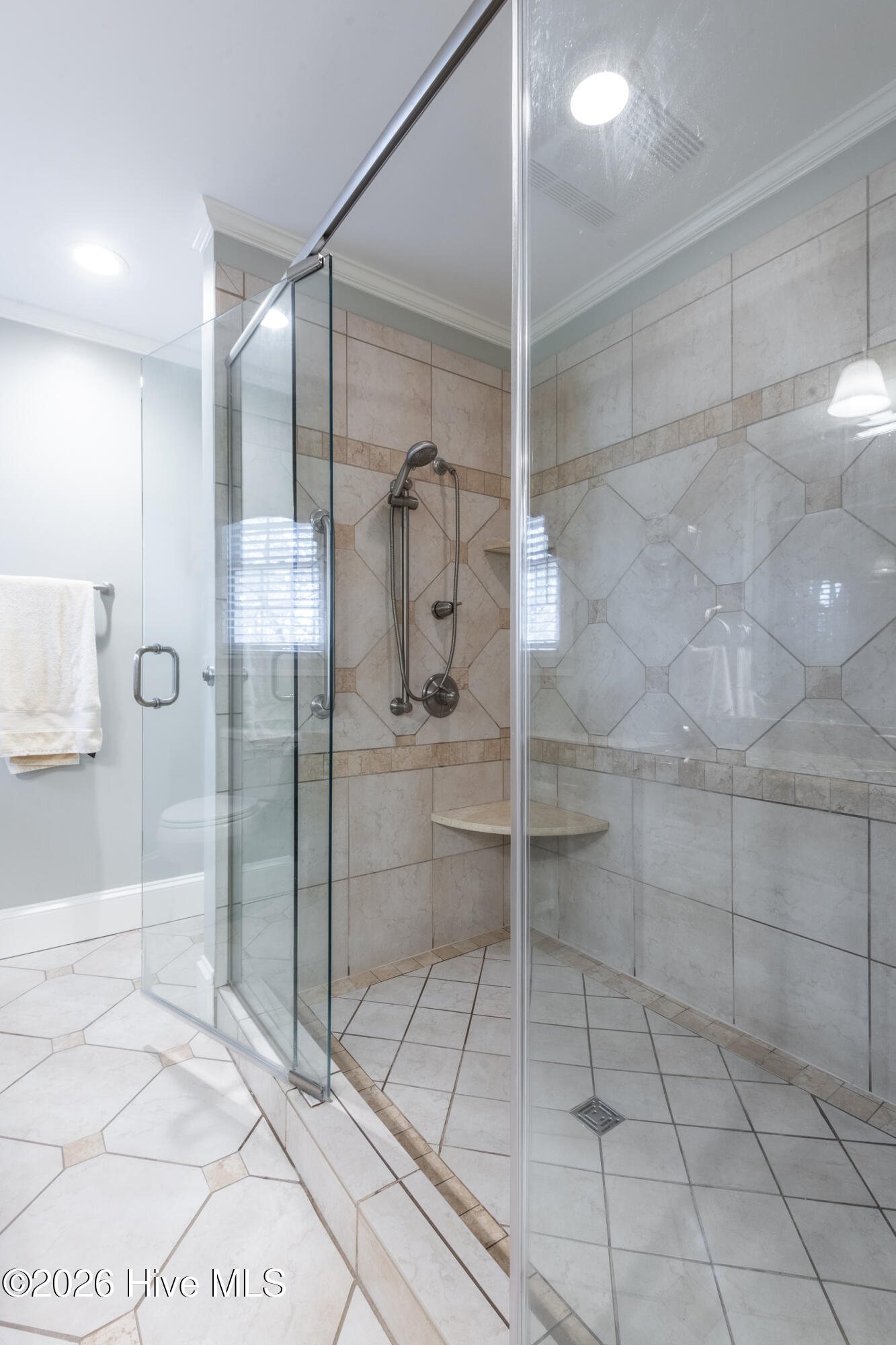 312 Pinewood Road Greenville, NC 27858 - Photo 39 of 87 312PINEWOOD_39