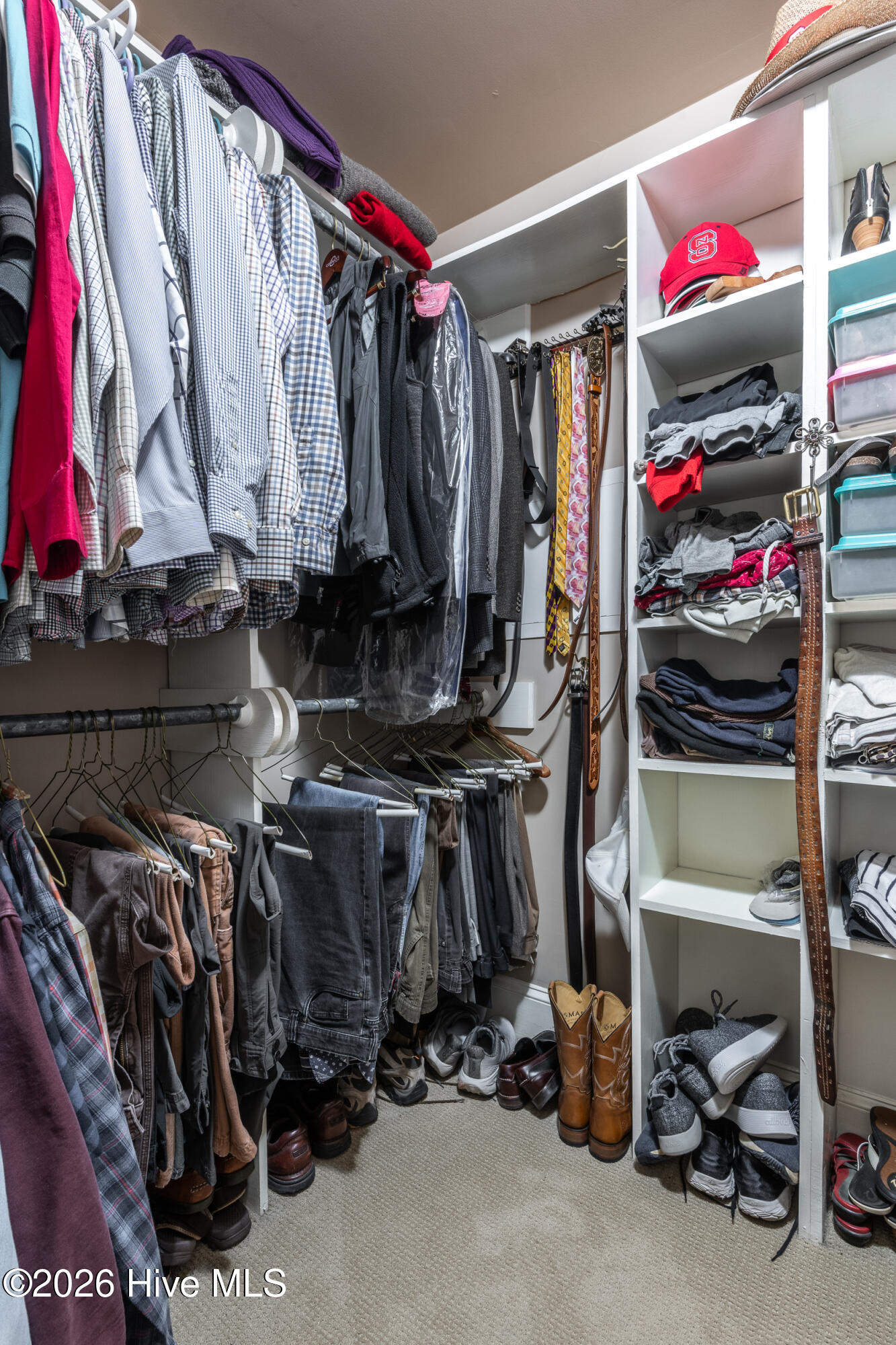 312 Pinewood Road Greenville, NC 27858 - Photo 40 of 87 312PINEWOOD_40