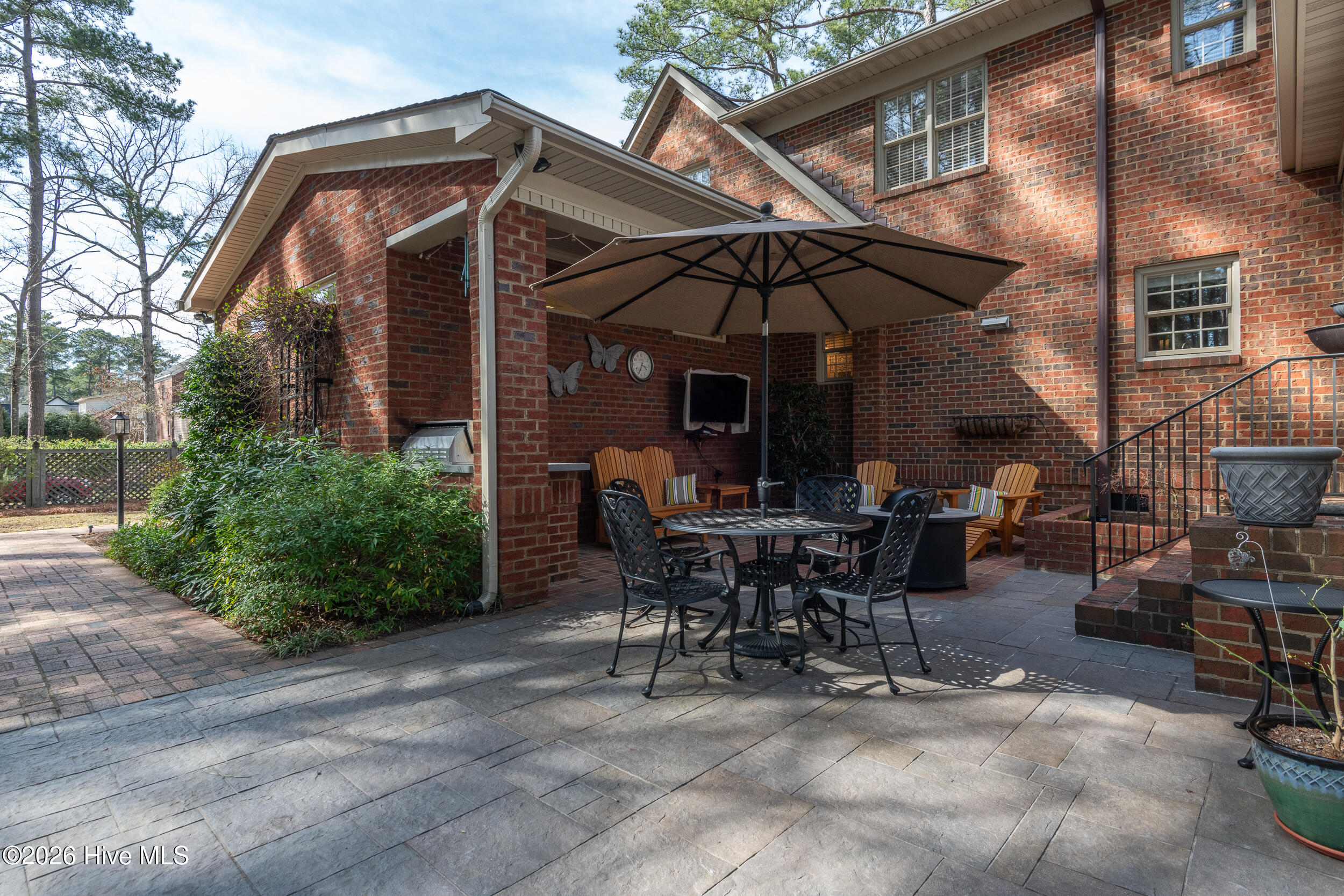 312 Pinewood Road Greenville, NC 27858 - Photo 4 of 87 312PINEWOOD_4