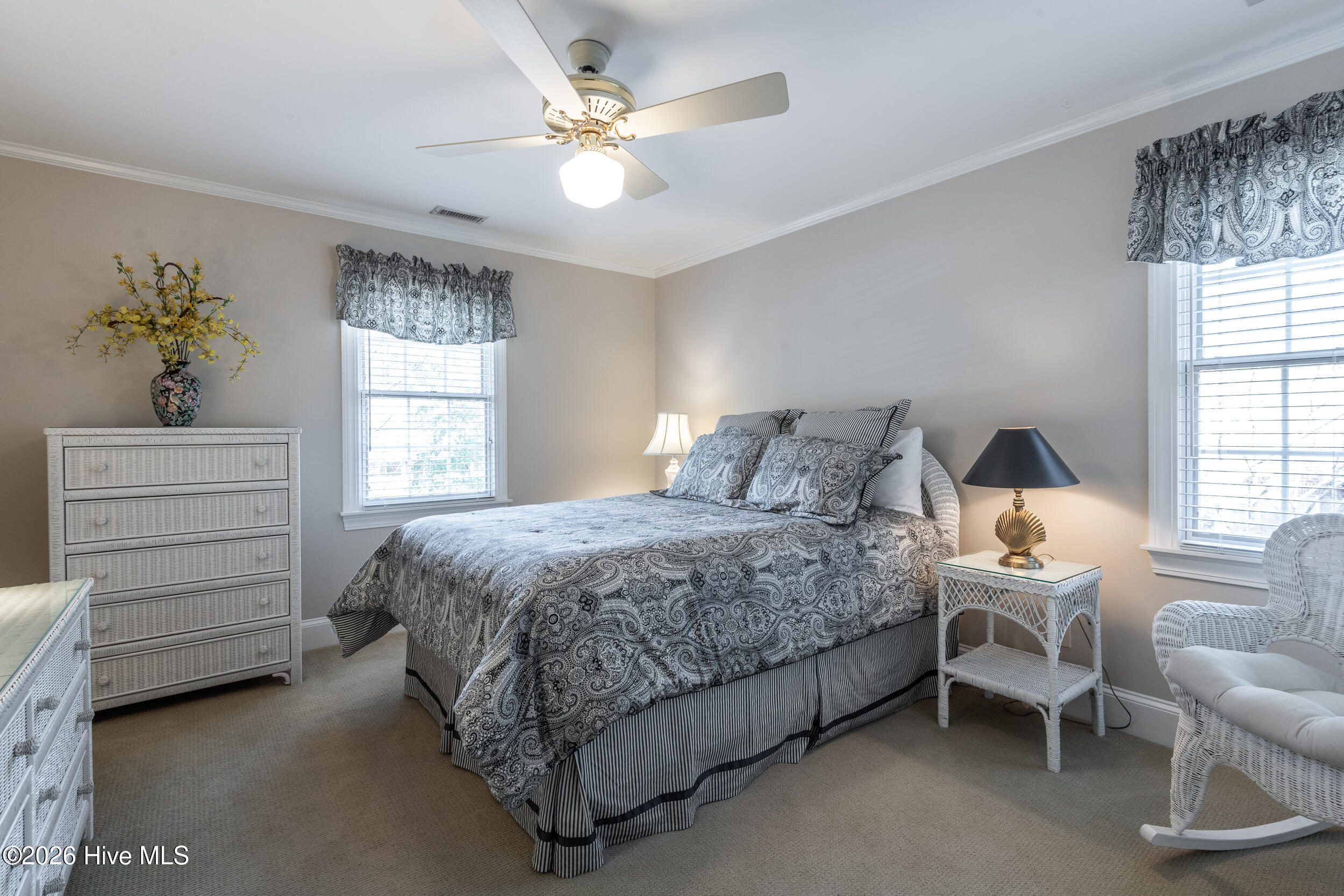 312 Pinewood Road Greenville, NC 27858 - Photo 41 of 87 312PINEWOOD_41