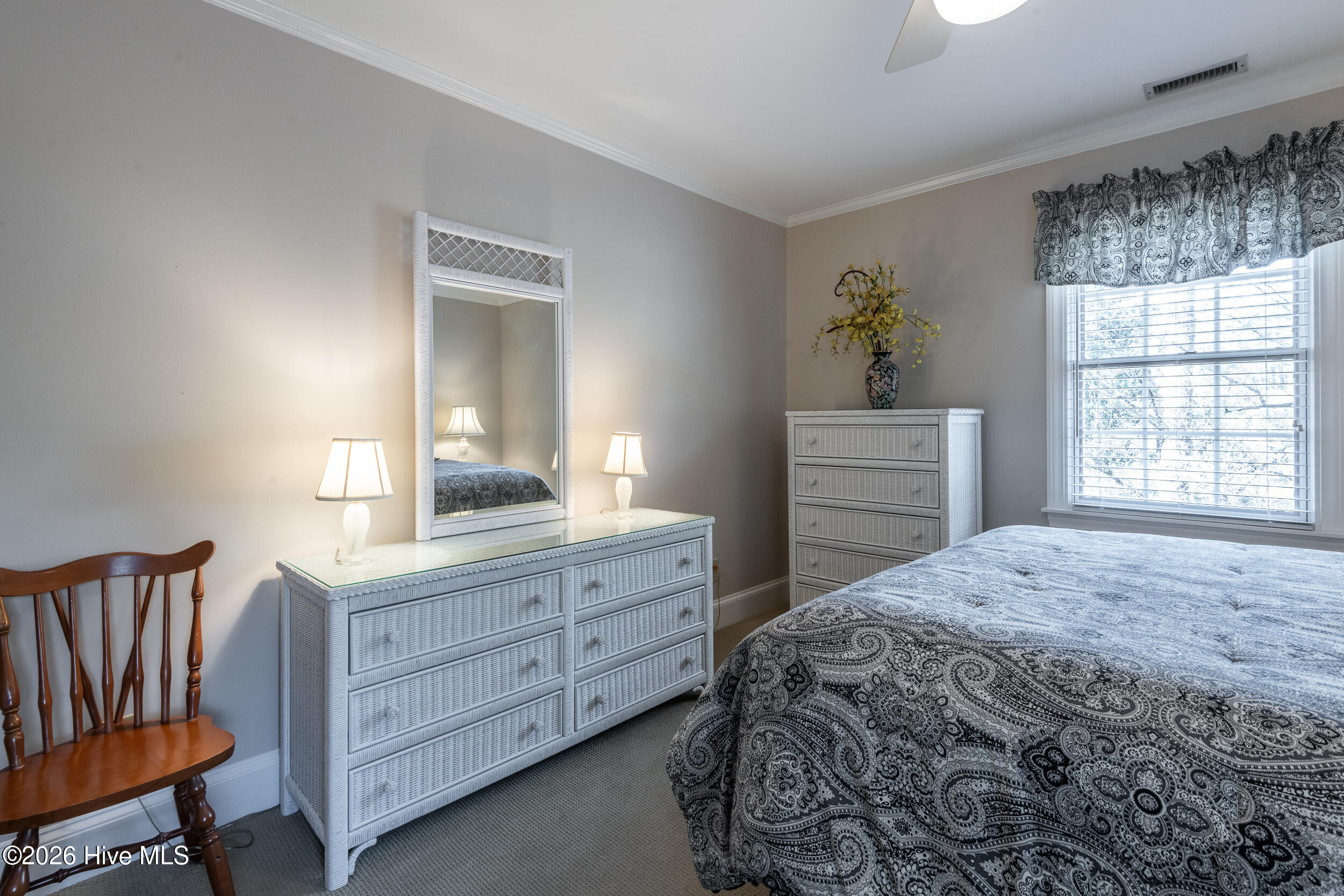 312 Pinewood Road Greenville, NC 27858 - Photo 42 of 87 312PINEWOOD_42