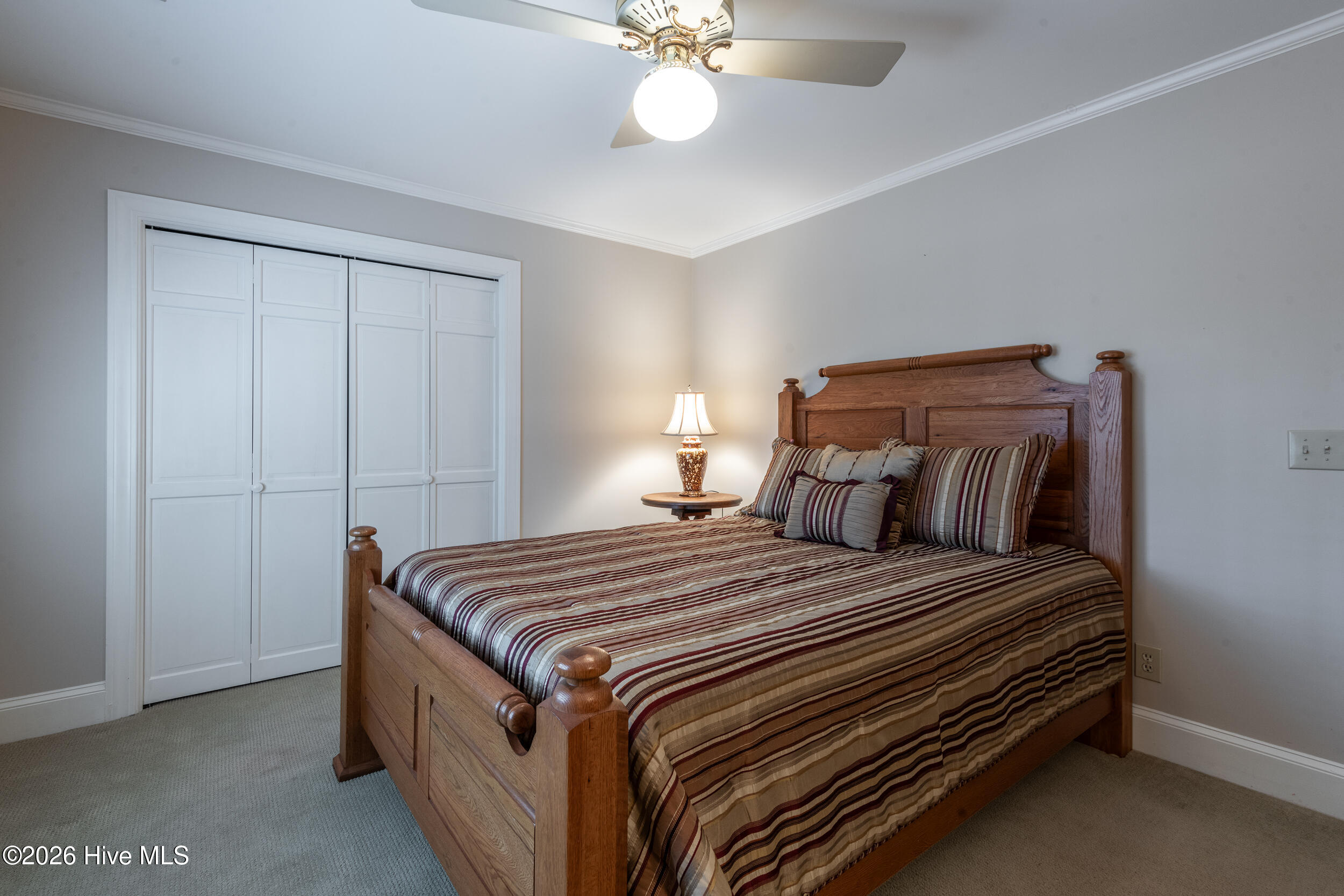 312 Pinewood Road Greenville, NC 27858 - Photo 43 of 87 312PINEWOOD_43