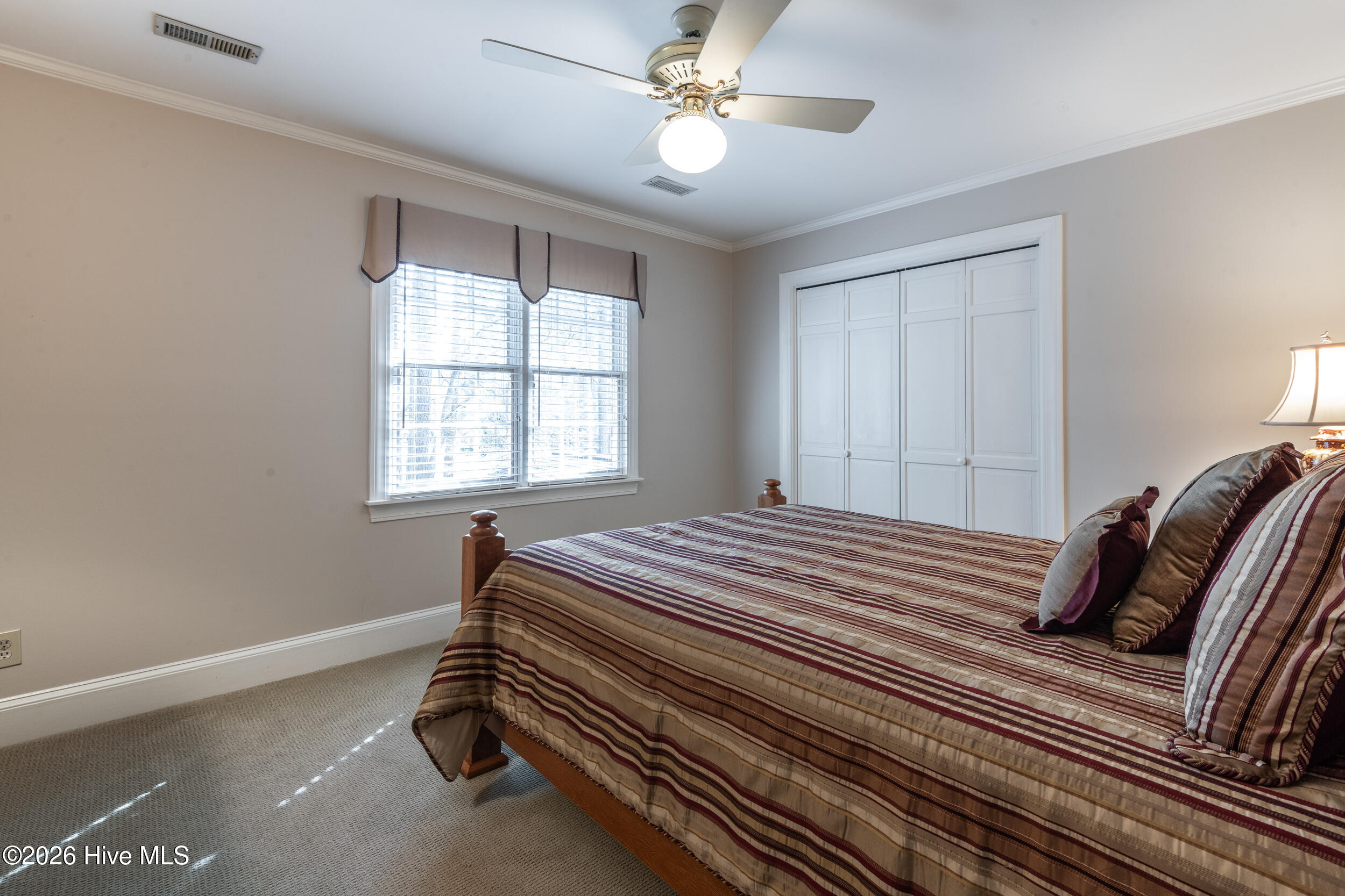 312 Pinewood Road Greenville, NC 27858 - Photo 44 of 87 312PINEWOOD_44