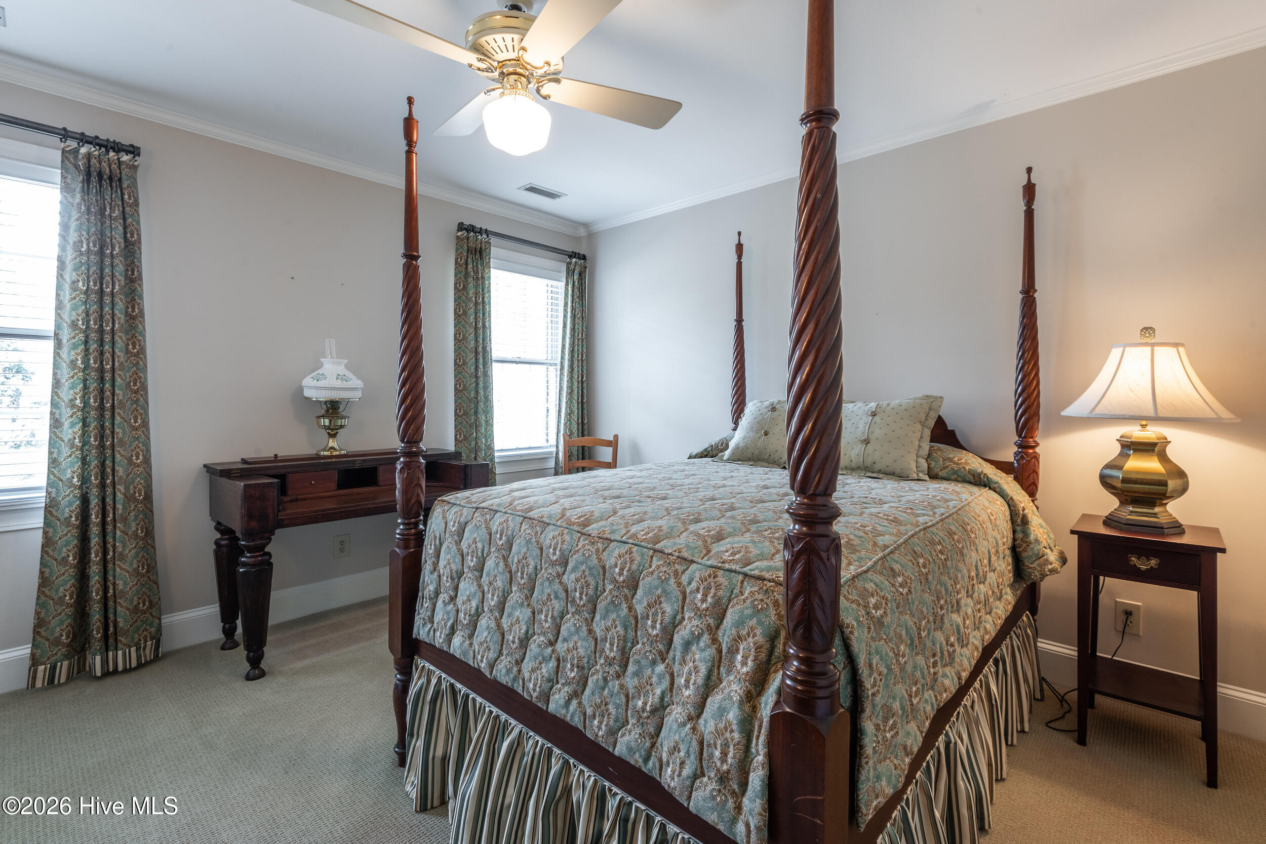 312 Pinewood Road Greenville, NC 27858 - Photo 45 of 87 312PINEWOOD_45