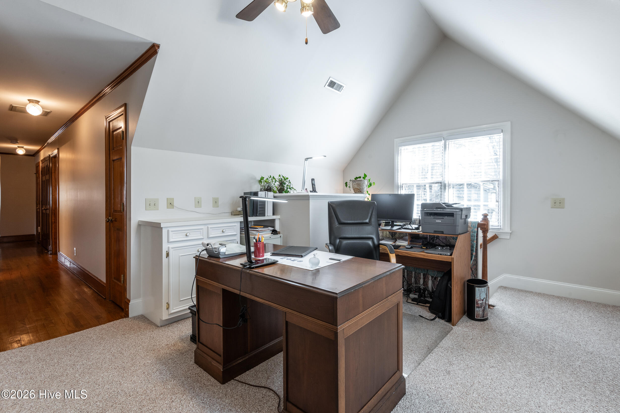 312 Pinewood Road Greenville, NC 27858 - Photo 47 of 87 312PINEWOOD_47