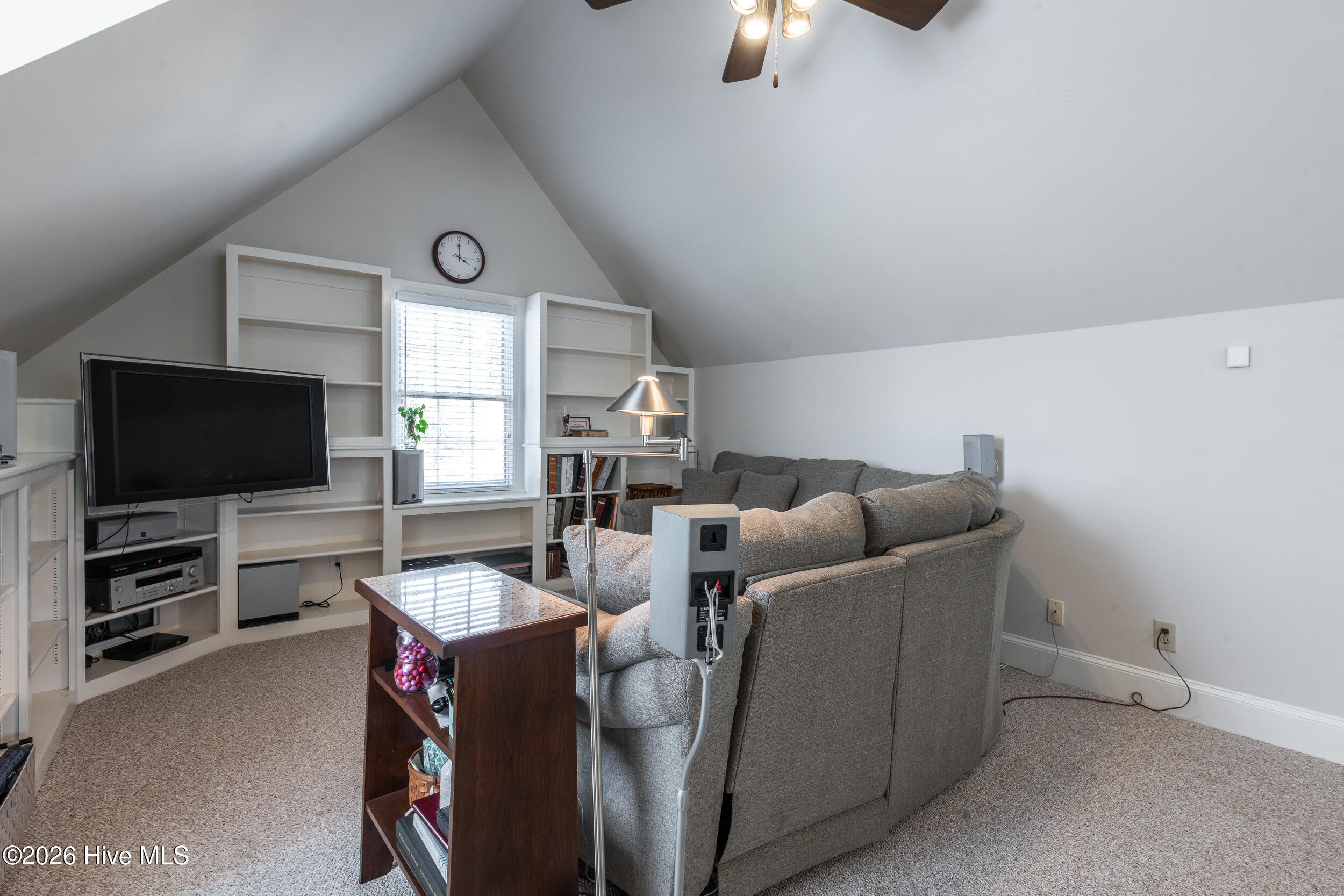 312 Pinewood Road Greenville, NC 27858 - Photo 48 of 87 312PINEWOOD_48