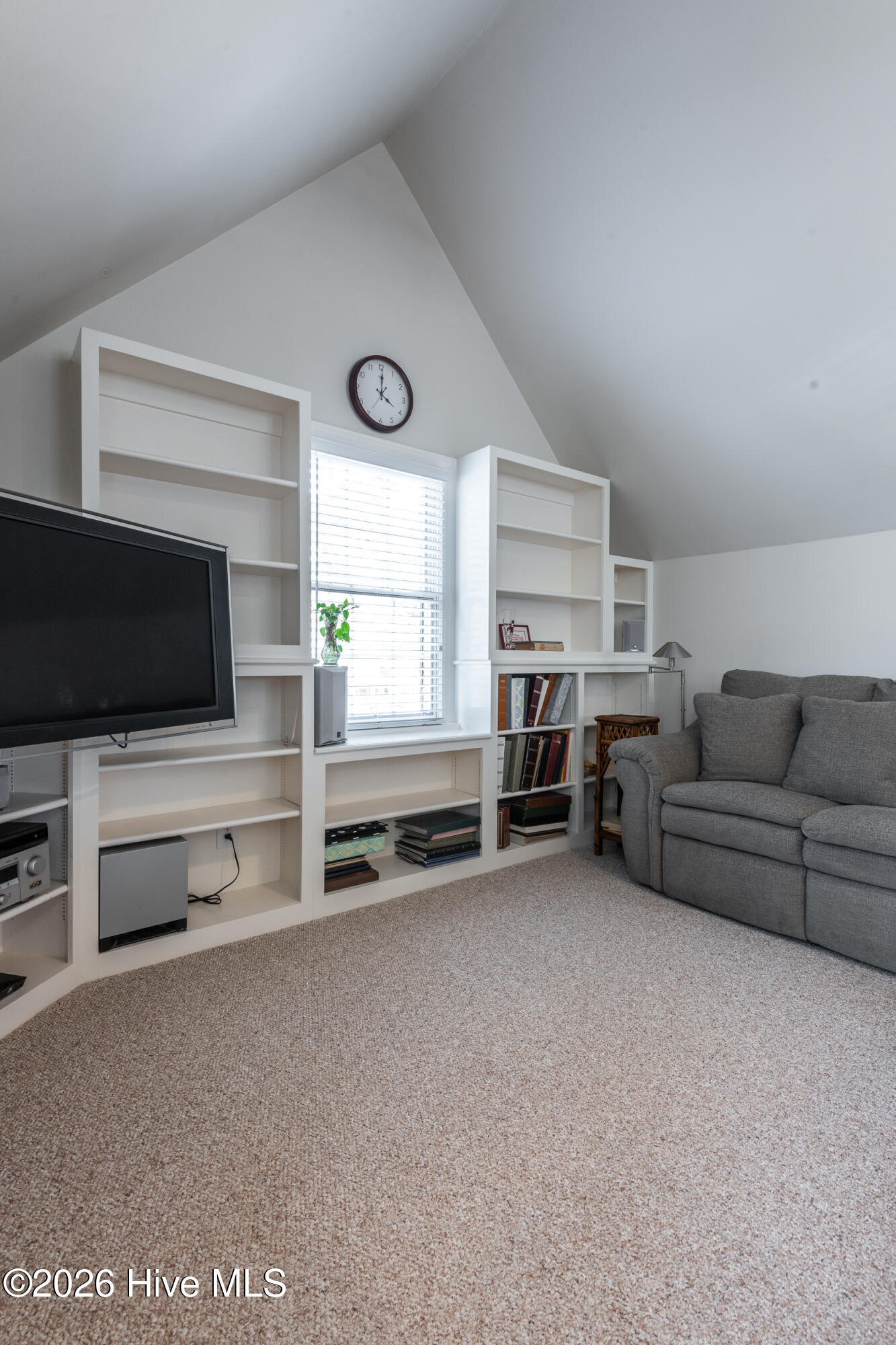 312 Pinewood Road Greenville, NC 27858 - Photo 49 of 87 312PINEWOOD_49