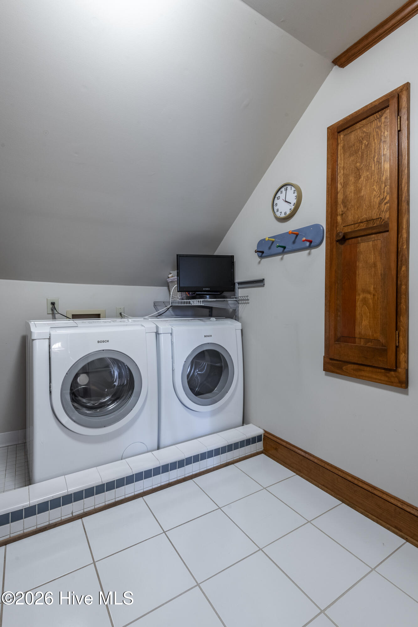 312 Pinewood Road Greenville, NC 27858 - Photo 51 of 87 312PINEWOOD_51