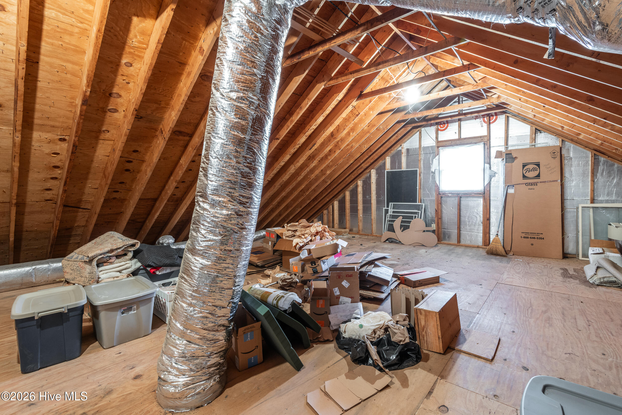 312 Pinewood Road Greenville, NC 27858 - Photo 52 of 87 312PINEWOOD_52