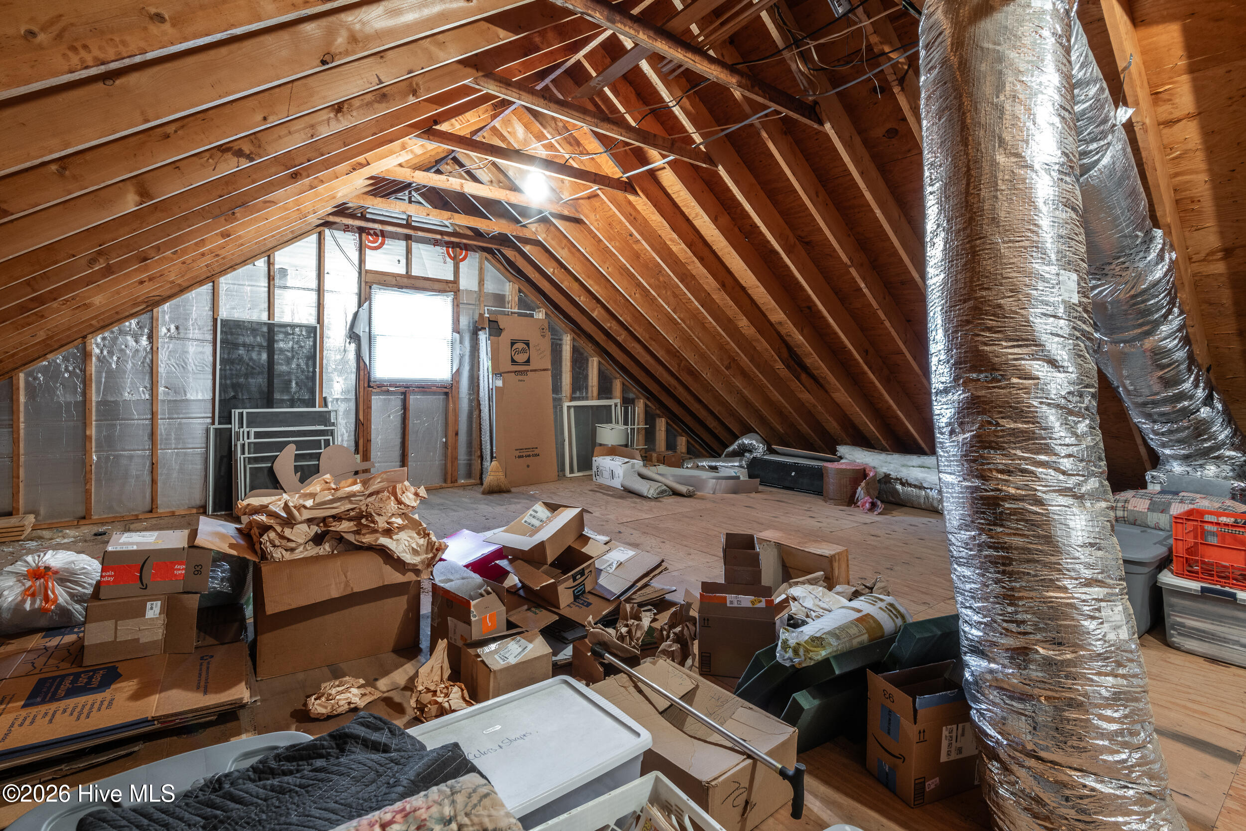 312 Pinewood Road Greenville, NC 27858 - Photo 53 of 87 312PINEWOOD_53