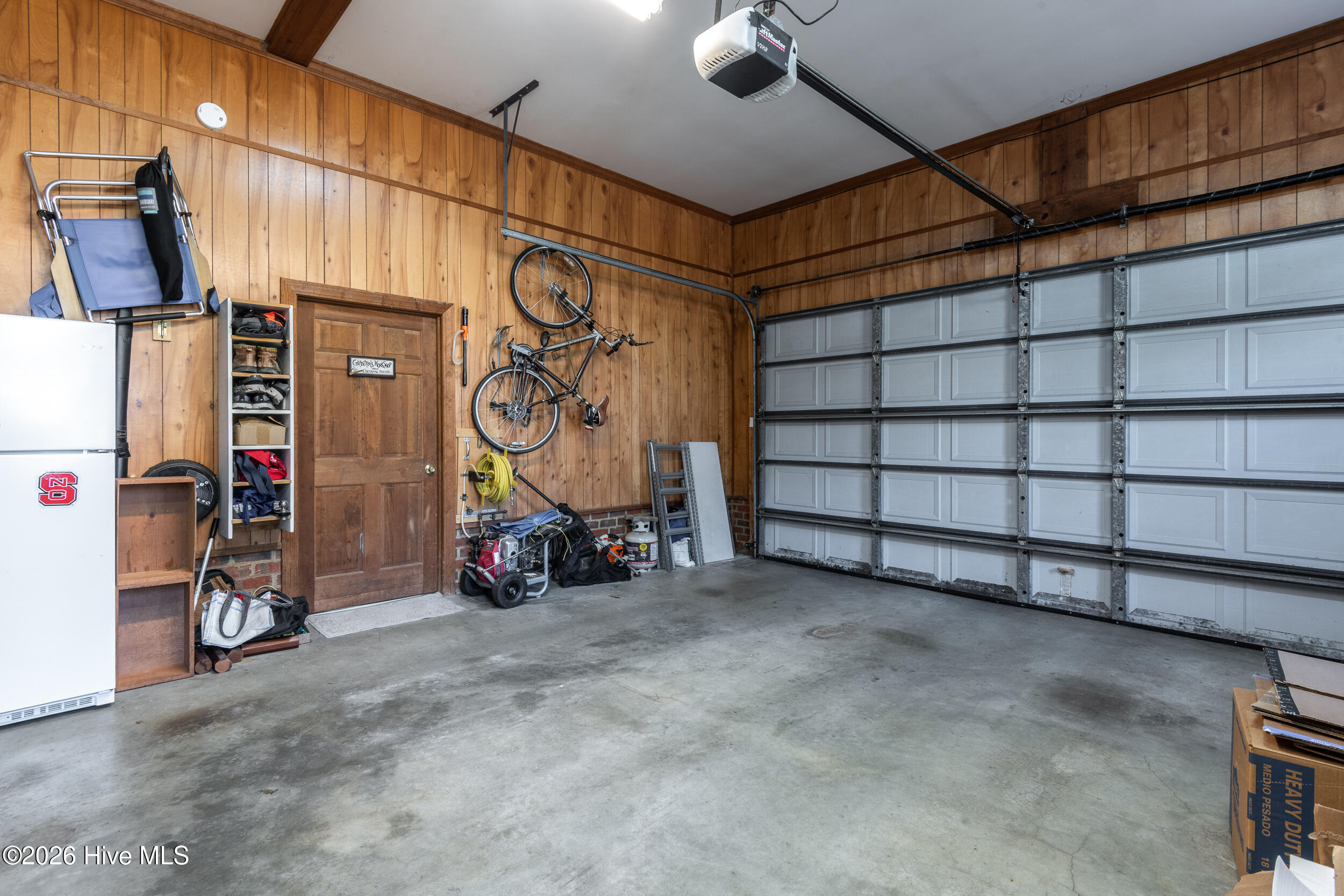 312 Pinewood Road Greenville, NC 27858 - Photo 54 of 87 312PINEWOOD_54