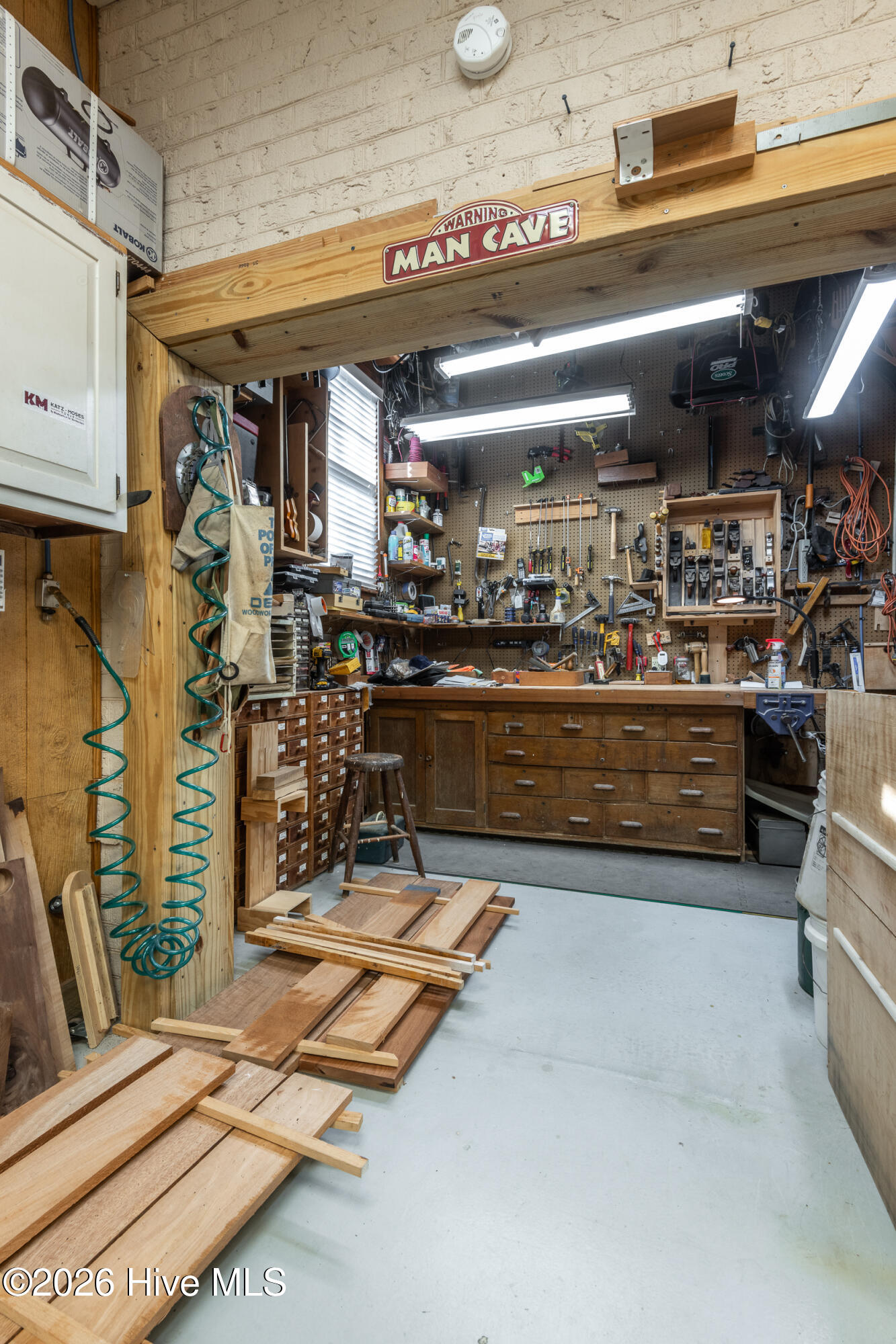 312 Pinewood Road Greenville, NC 27858 - Photo 55 of 87 312PINEWOOD_55