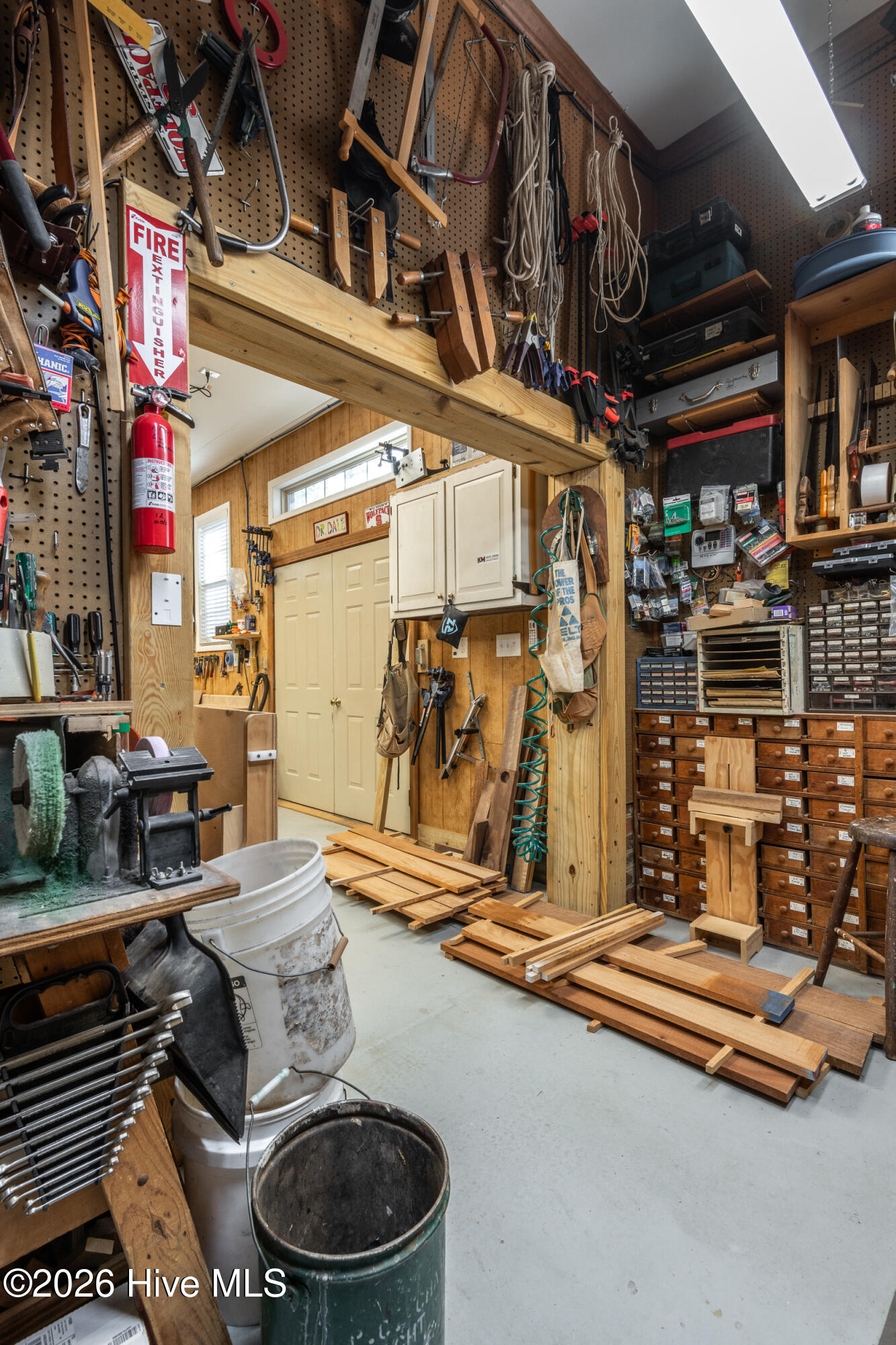 312 Pinewood Road Greenville, NC 27858 - Photo 56 of 87 312PINEWOOD_56