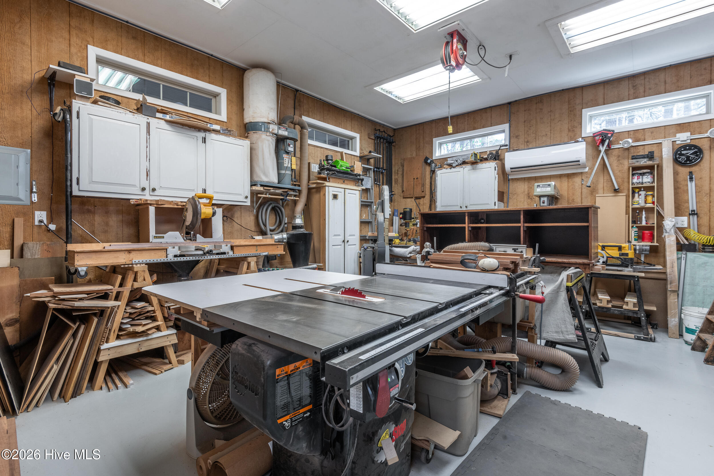 312 Pinewood Road Greenville, NC 27858 - Photo 58 of 87 312PINEWOOD_58