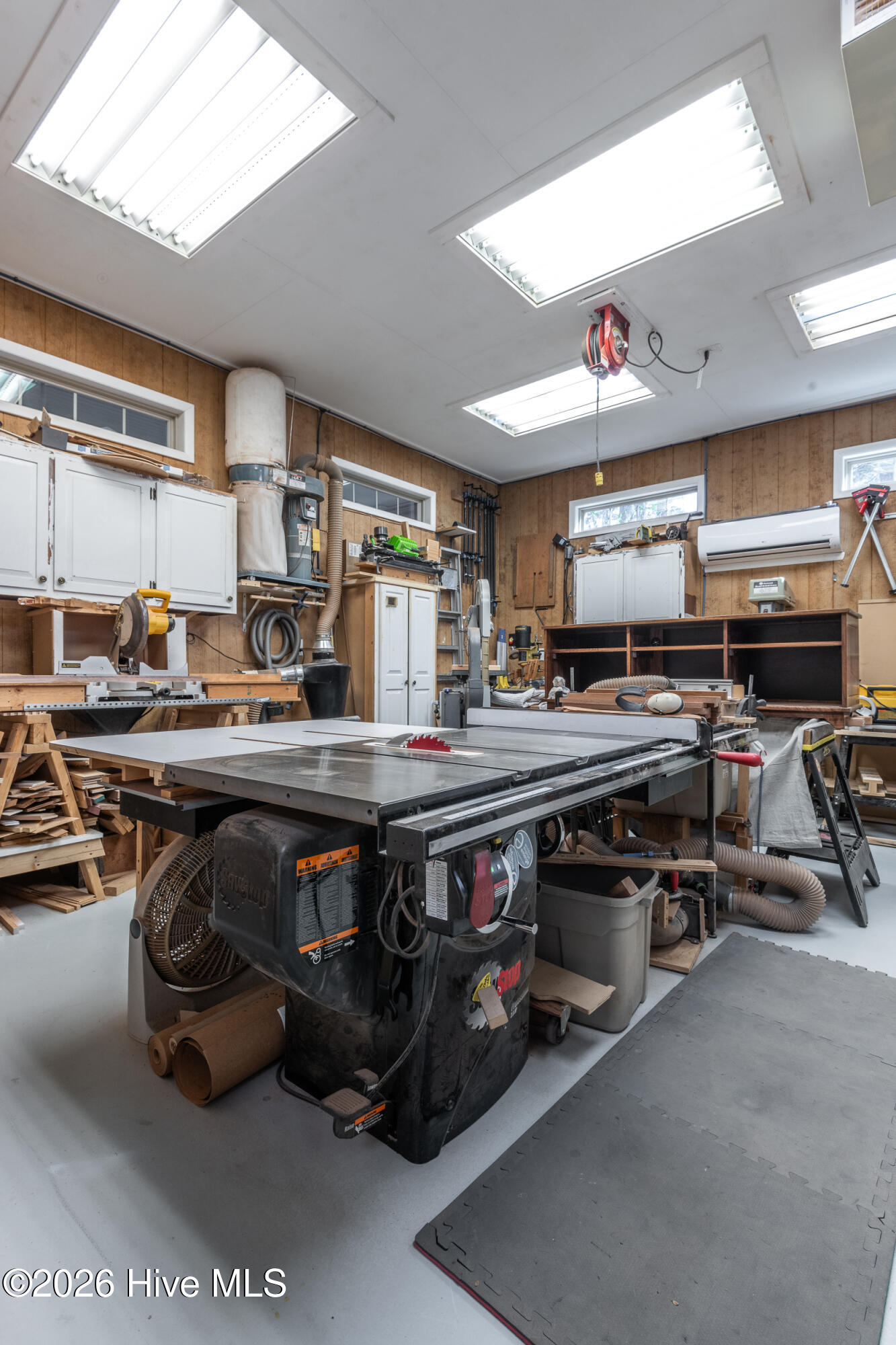 312 Pinewood Road Greenville, NC 27858 - Photo 59 of 87 312PINEWOOD_59