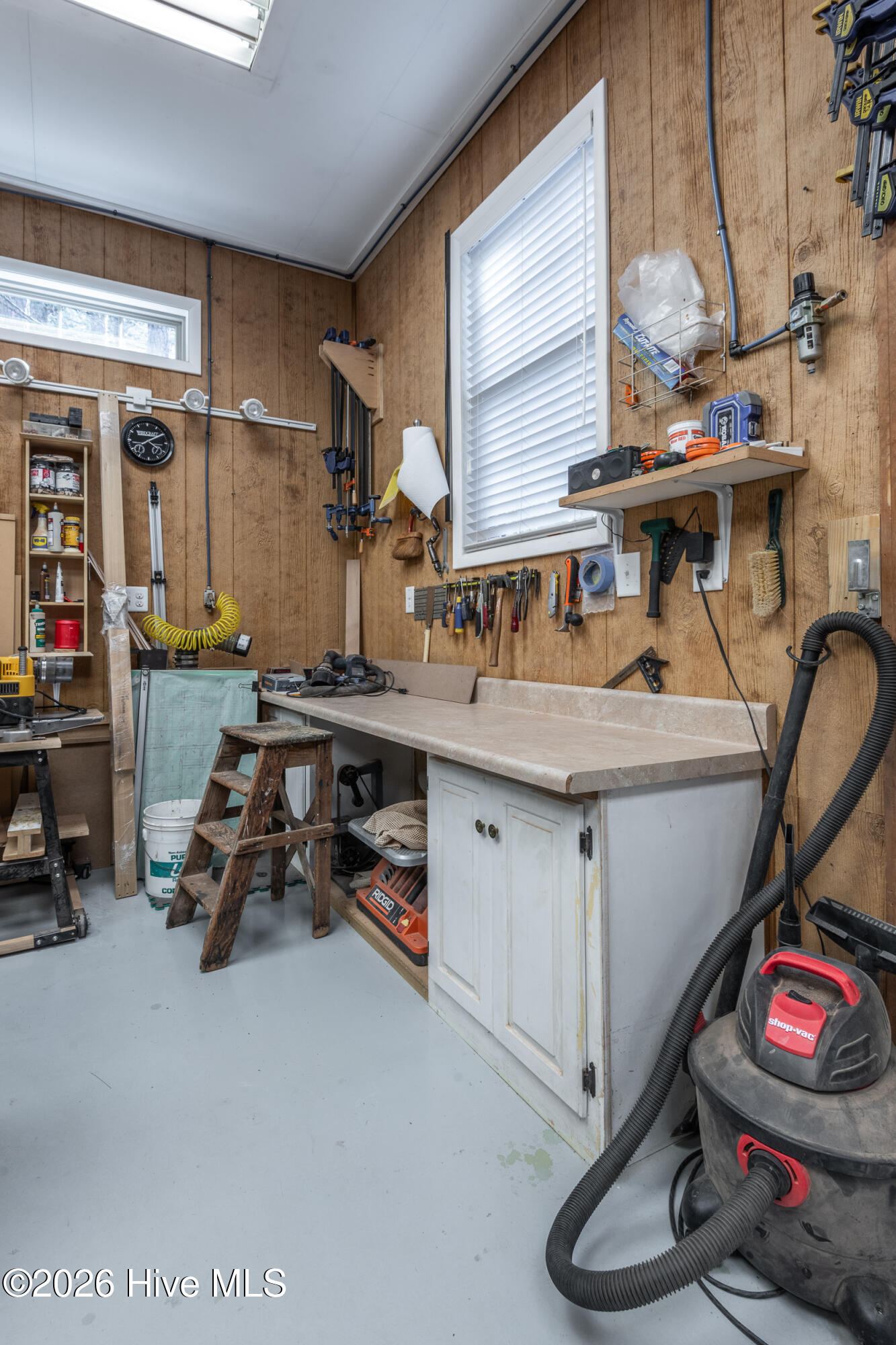 312 Pinewood Road Greenville, NC 27858 - Photo 60 of 87 312PINEWOOD_60