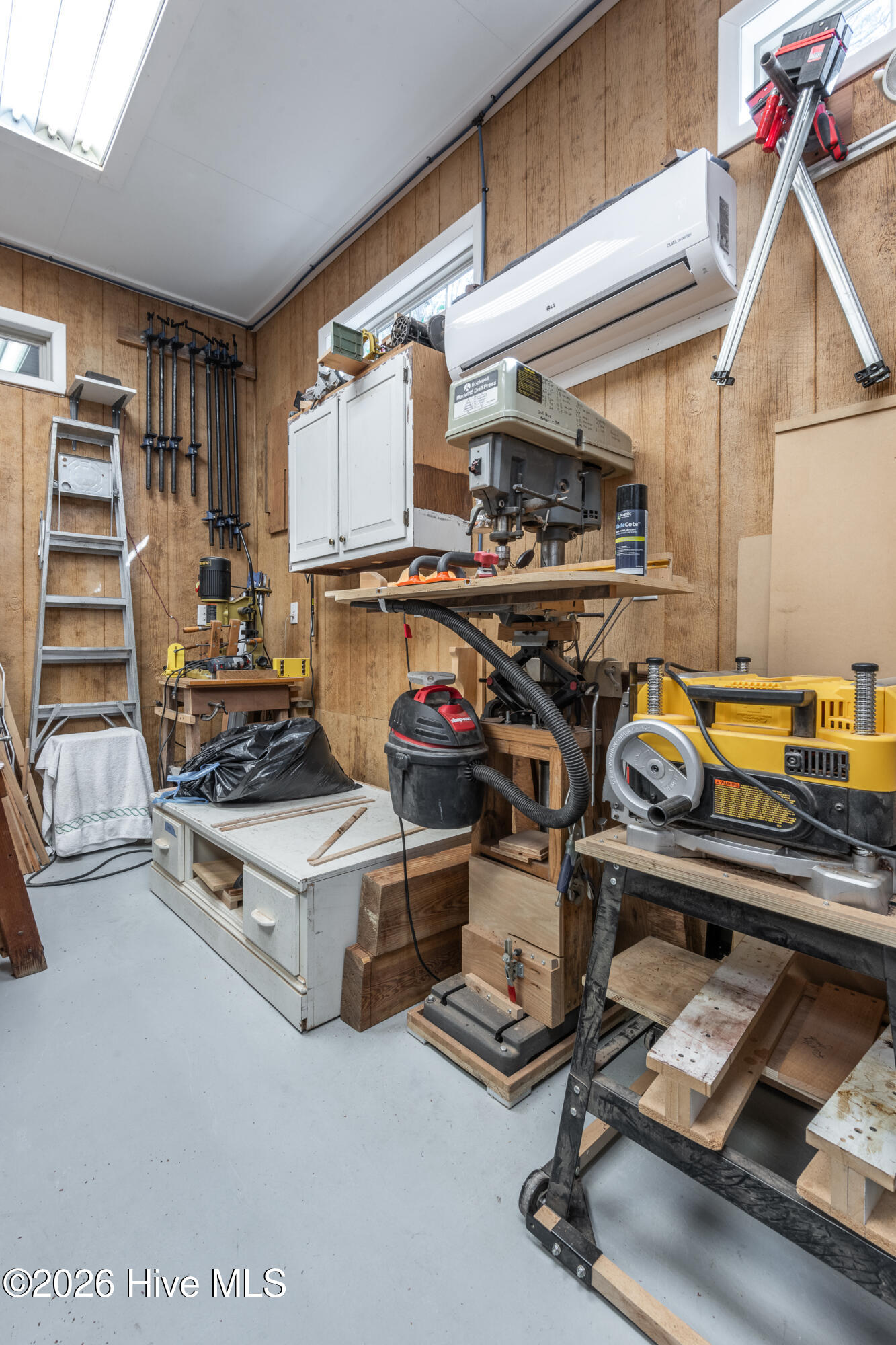 312 Pinewood Road Greenville, NC 27858 - Photo 61 of 87 312PINEWOOD_61