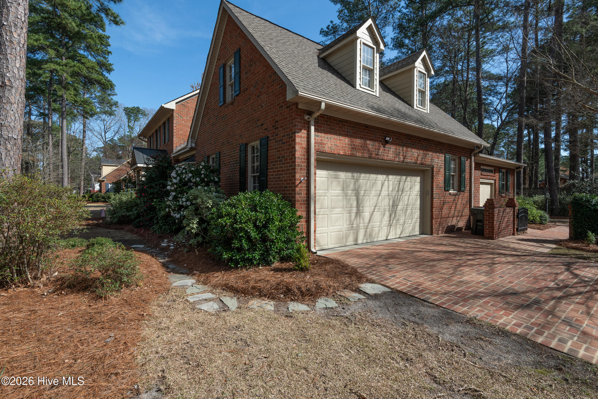 312 Pinewood Road Greenville, NC 27858 - Photo 63 of 87 312PINEWOOD_63