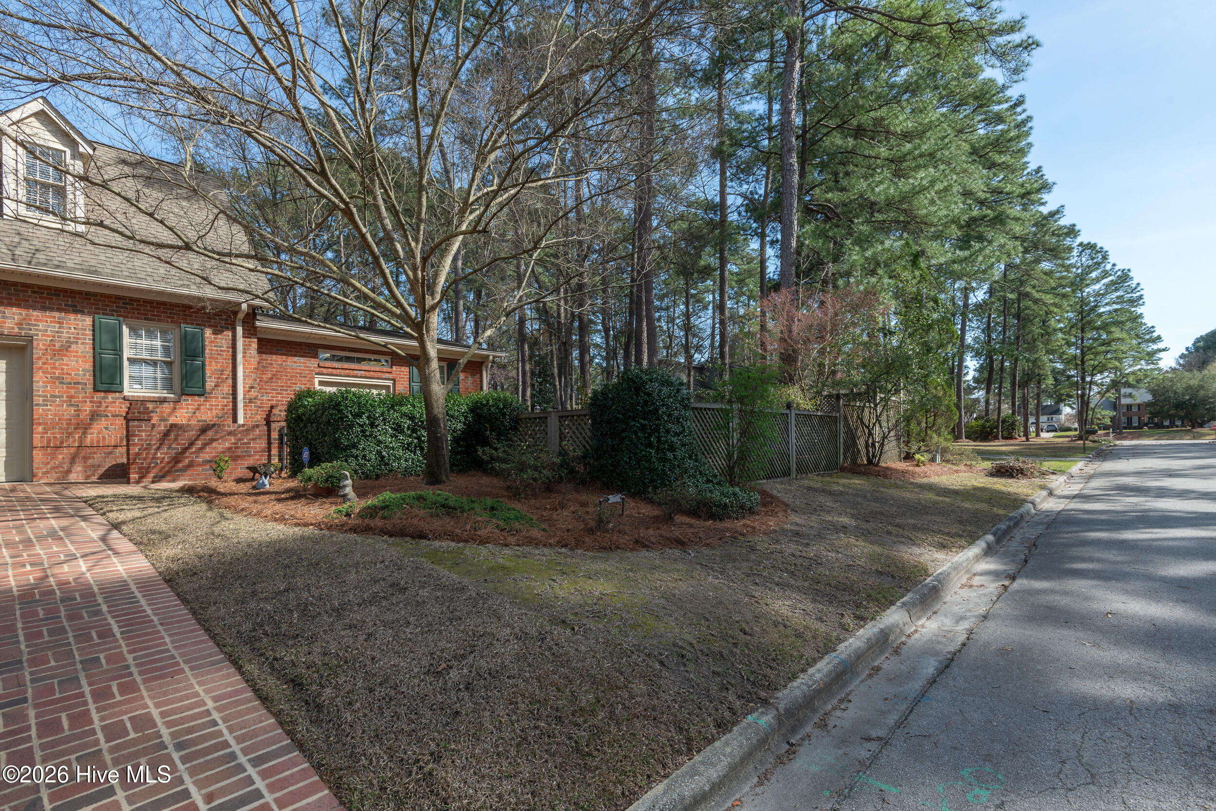 312 Pinewood Road Greenville, NC 27858 - Photo 64 of 87 312PINEWOOD_64