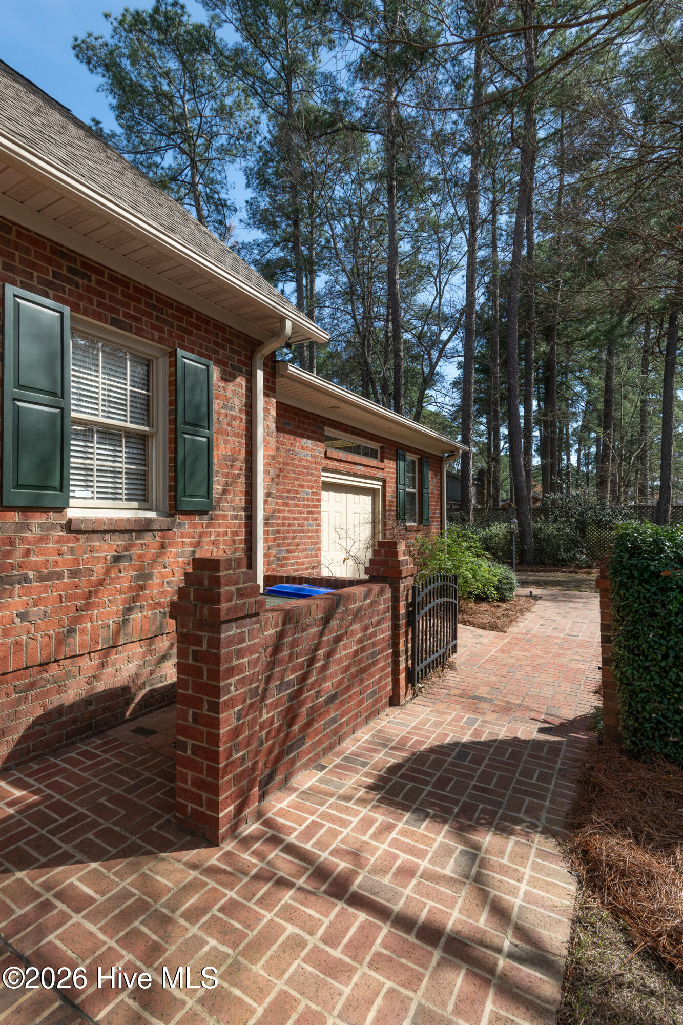 312 Pinewood Road Greenville, NC 27858 - Photo 65 of 87 312PINEWOOD_65