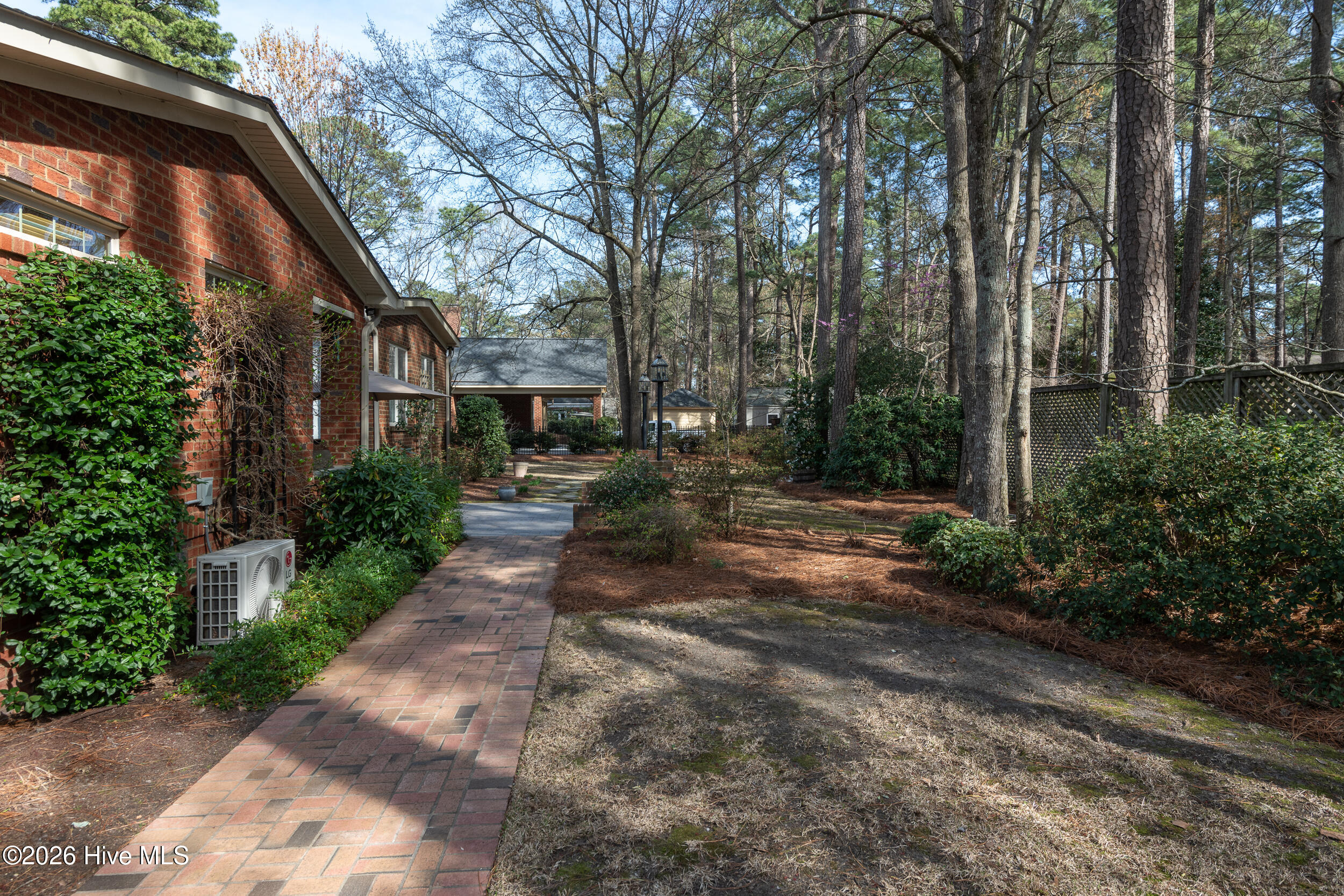 312 Pinewood Road Greenville, NC 27858 - Photo 67 of 87 312PINEWOOD_67