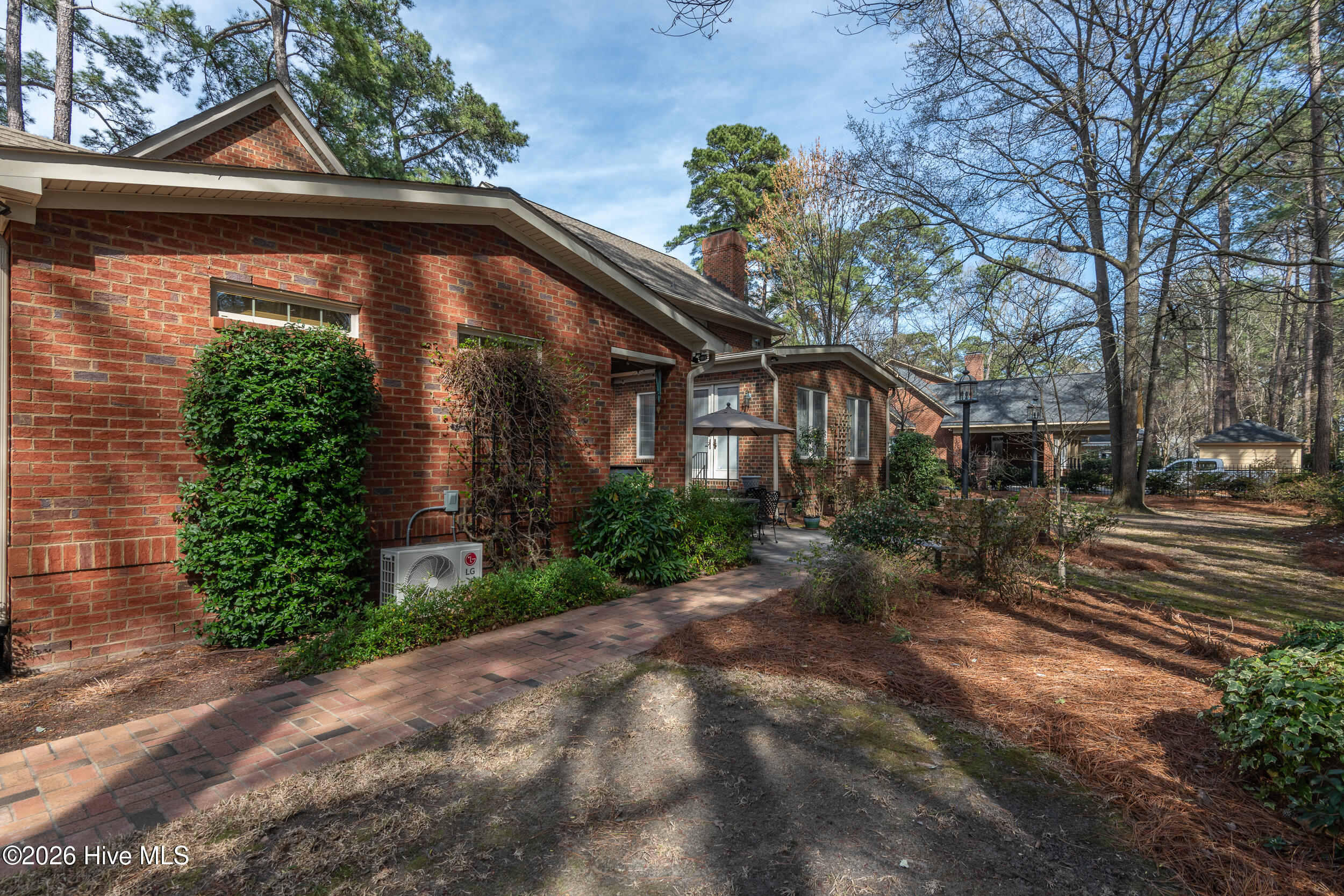 312 Pinewood Road Greenville, NC 27858 - Photo 68 of 87 312PINEWOOD_68