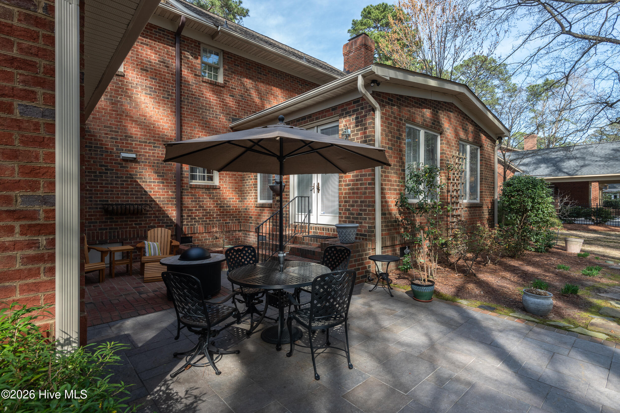 312 Pinewood Road Greenville, NC 27858 - Photo 69 of 87 312PINEWOOD_69