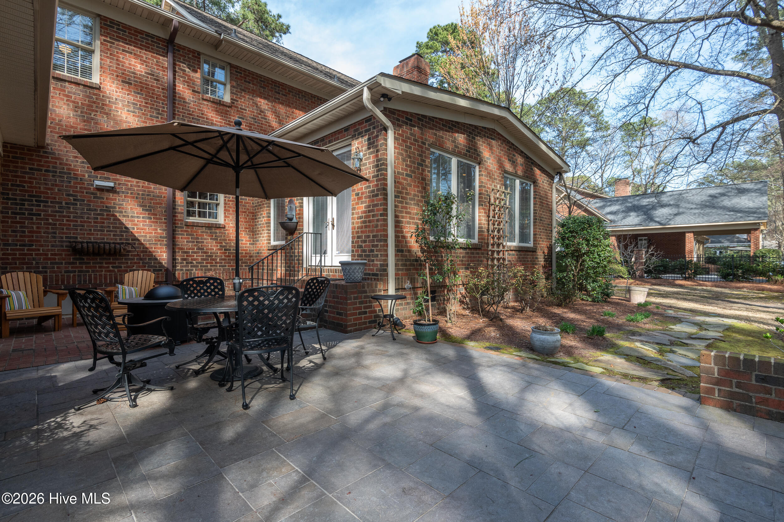 312 Pinewood Road Greenville, NC 27858 - Photo 70 of 87 312PINEWOOD_70