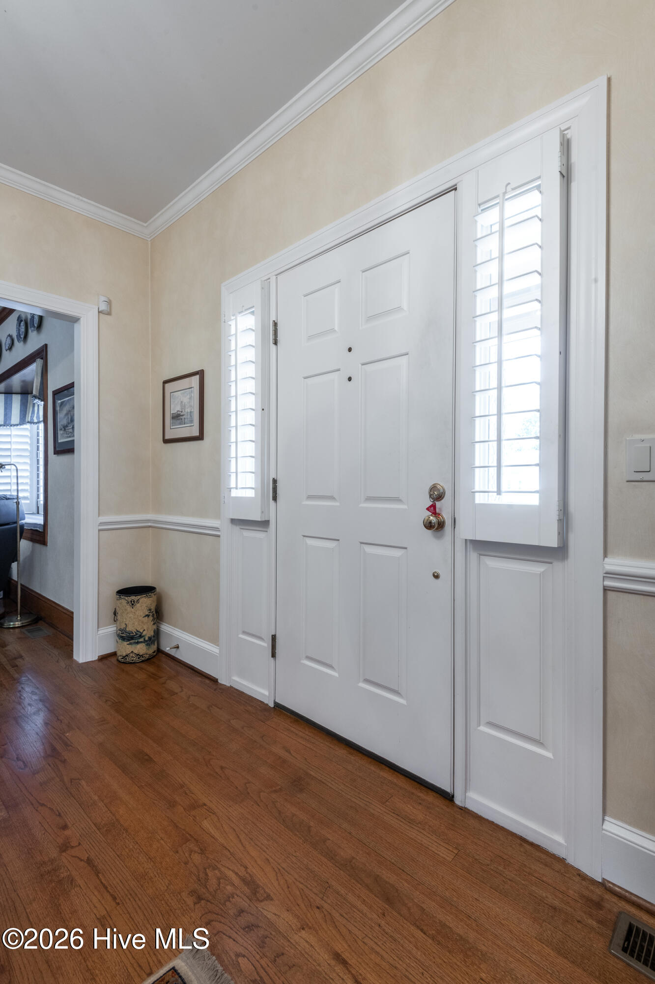 312 Pinewood Road Greenville, NC 27858 - Photo 7 of 87 312PINEWOOD_7