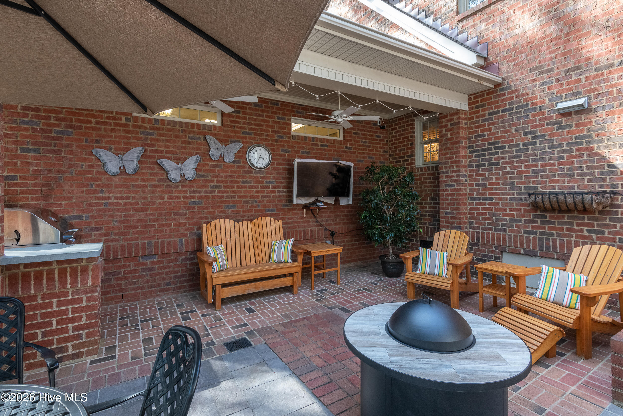 312 Pinewood Road Greenville, NC 27858 - Photo 71 of 87 312PINEWOOD_71