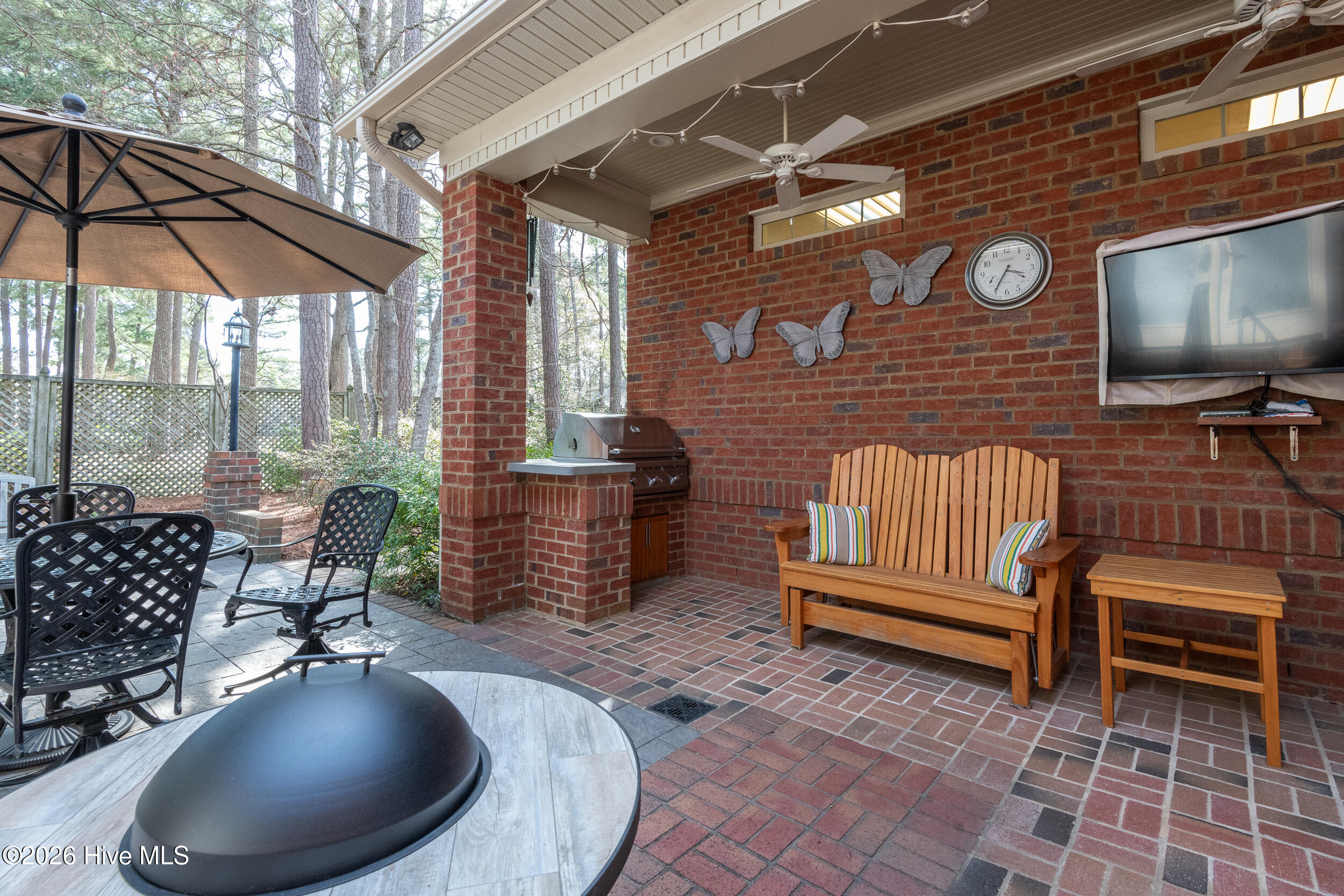 312 Pinewood Road Greenville, NC 27858 - Photo 72 of 87 312PINEWOOD_72