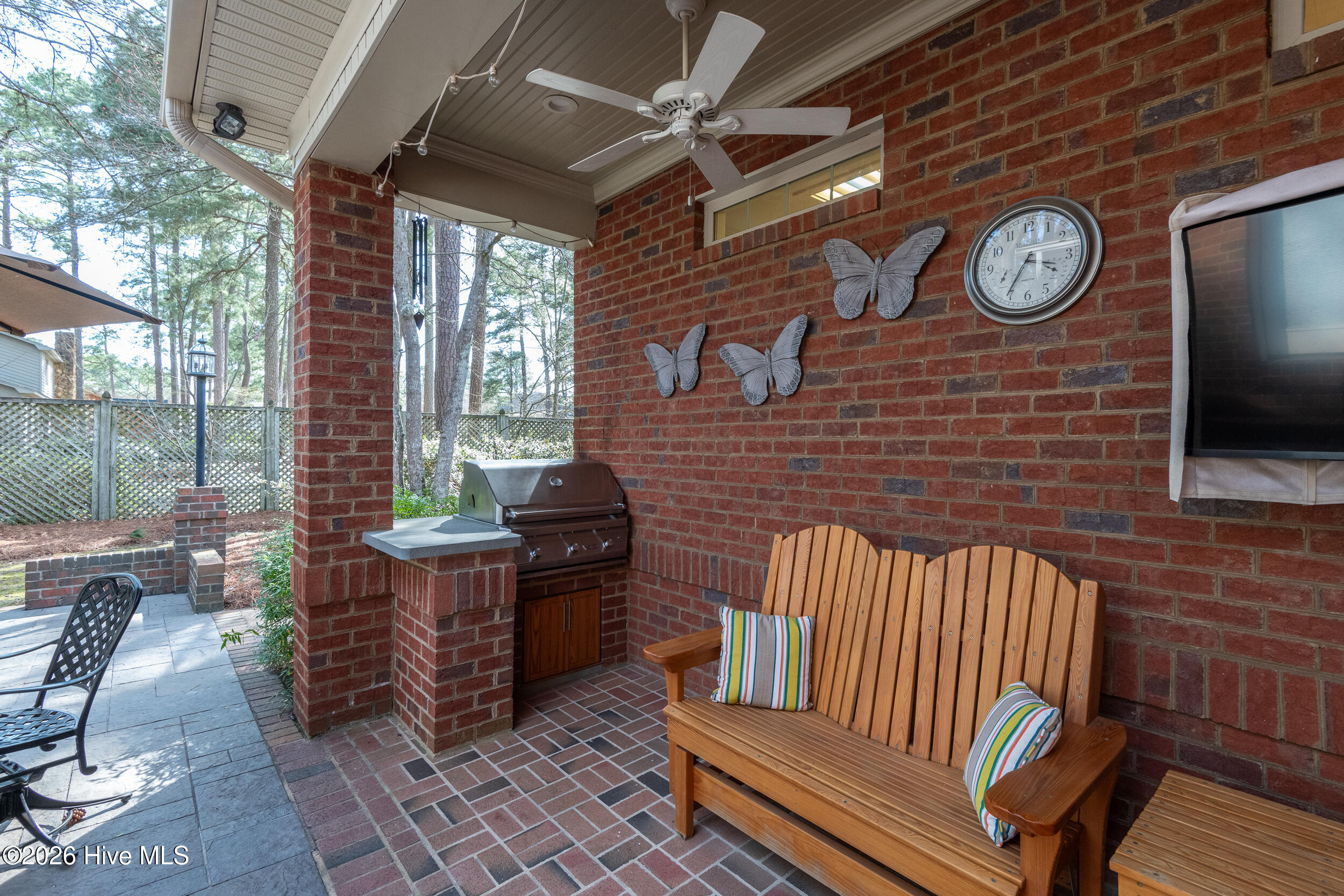 312 Pinewood Road Greenville, NC 27858 - Photo 73 of 87 312PINEWOOD_73