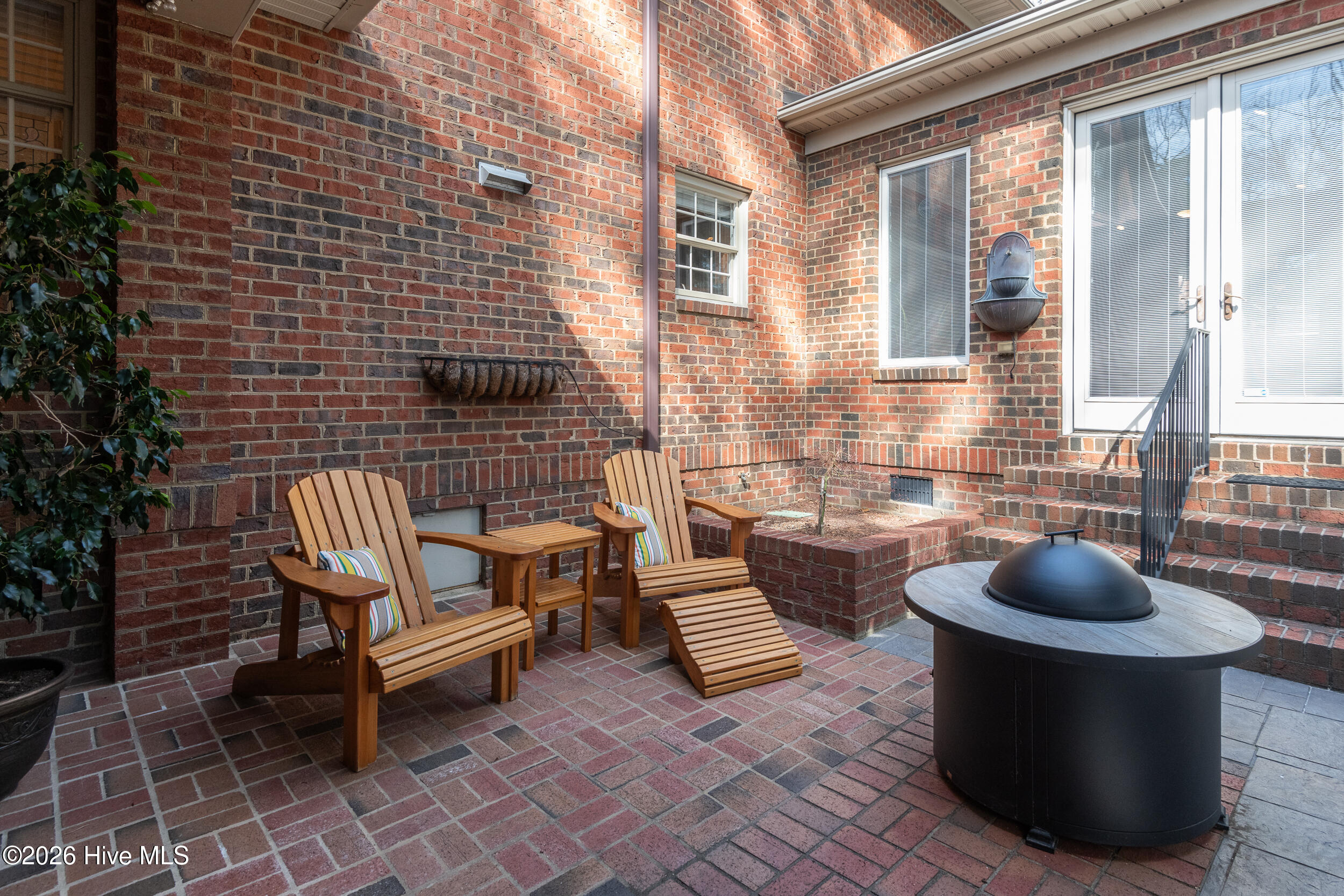 312 Pinewood Road Greenville, NC 27858 - Photo 74 of 87 312PINEWOOD_74