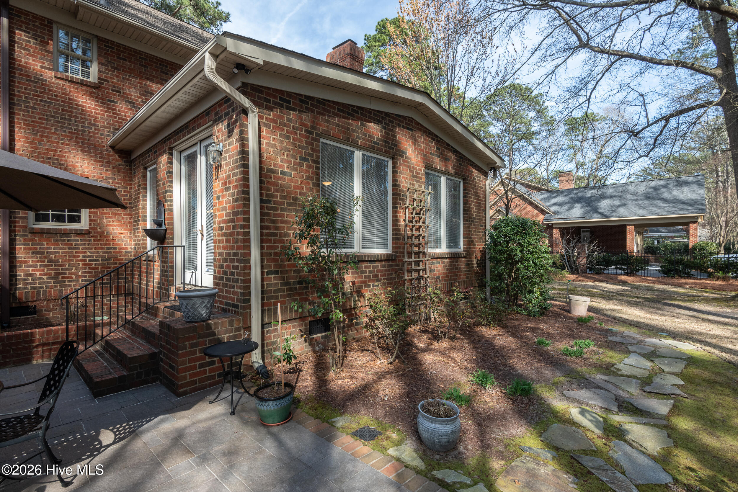 312 Pinewood Road Greenville, NC 27858 - Photo 75 of 87 312PINEWOOD_75