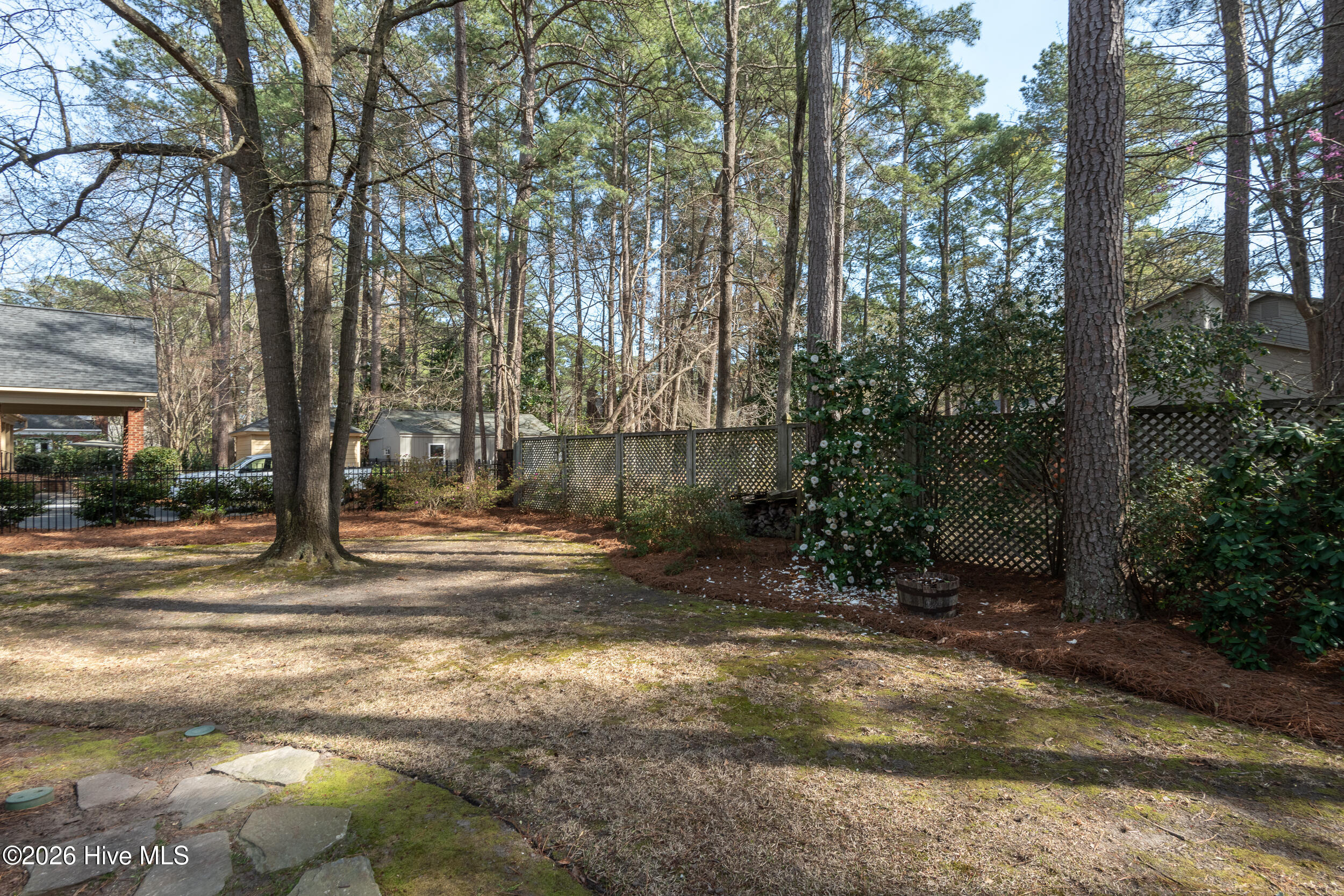 312 Pinewood Road Greenville, NC 27858 - Photo 76 of 87 312PINEWOOD_76