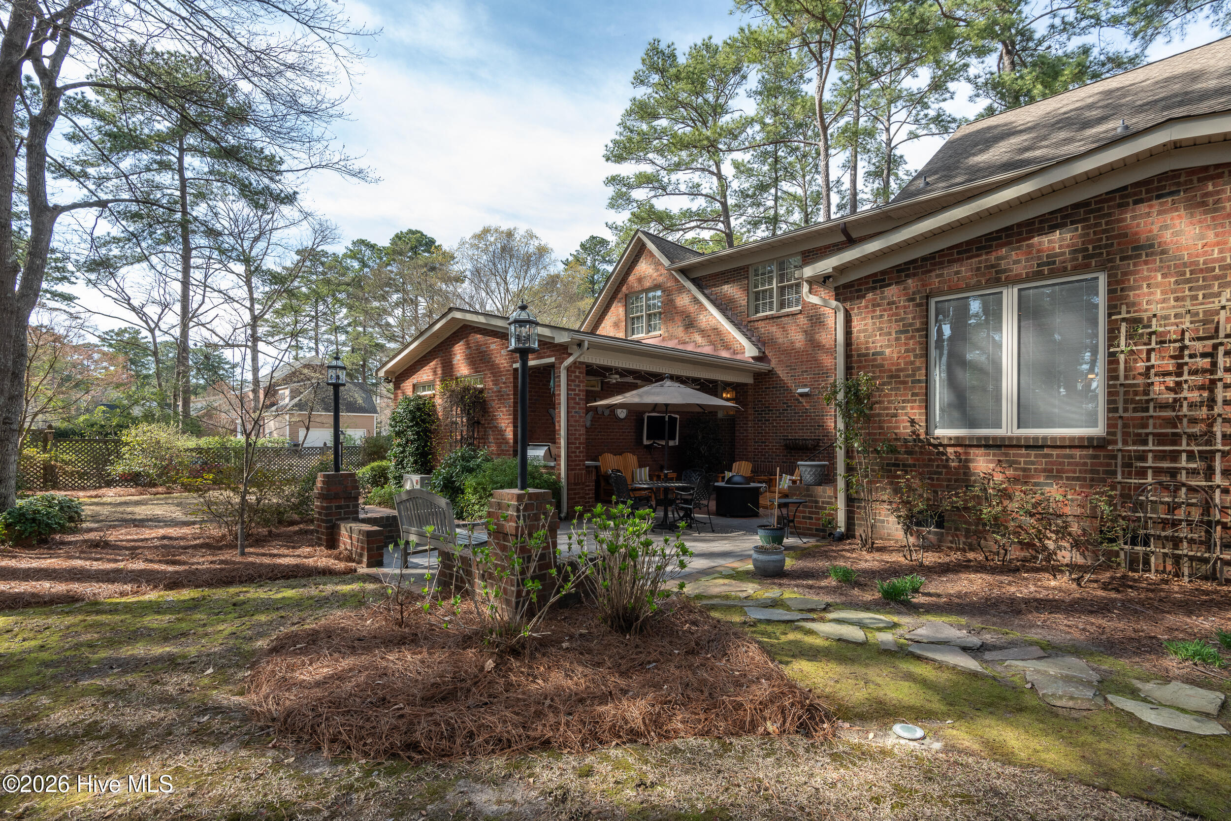 312 Pinewood Road Greenville, NC 27858 - Photo 77 of 87 312PINEWOOD_77