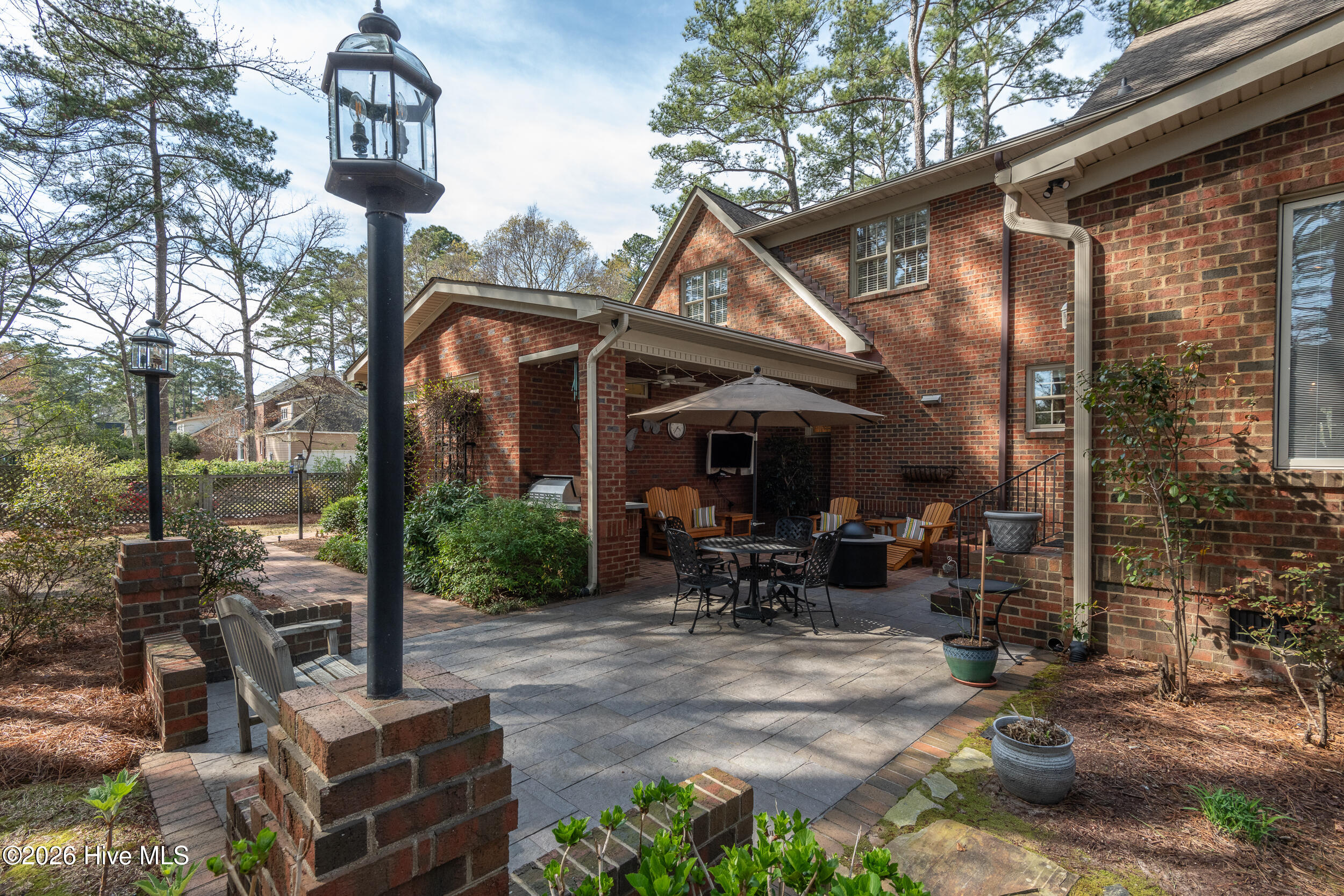 312 Pinewood Road Greenville, NC 27858 - Photo 78 of 87 312PINEWOOD_78