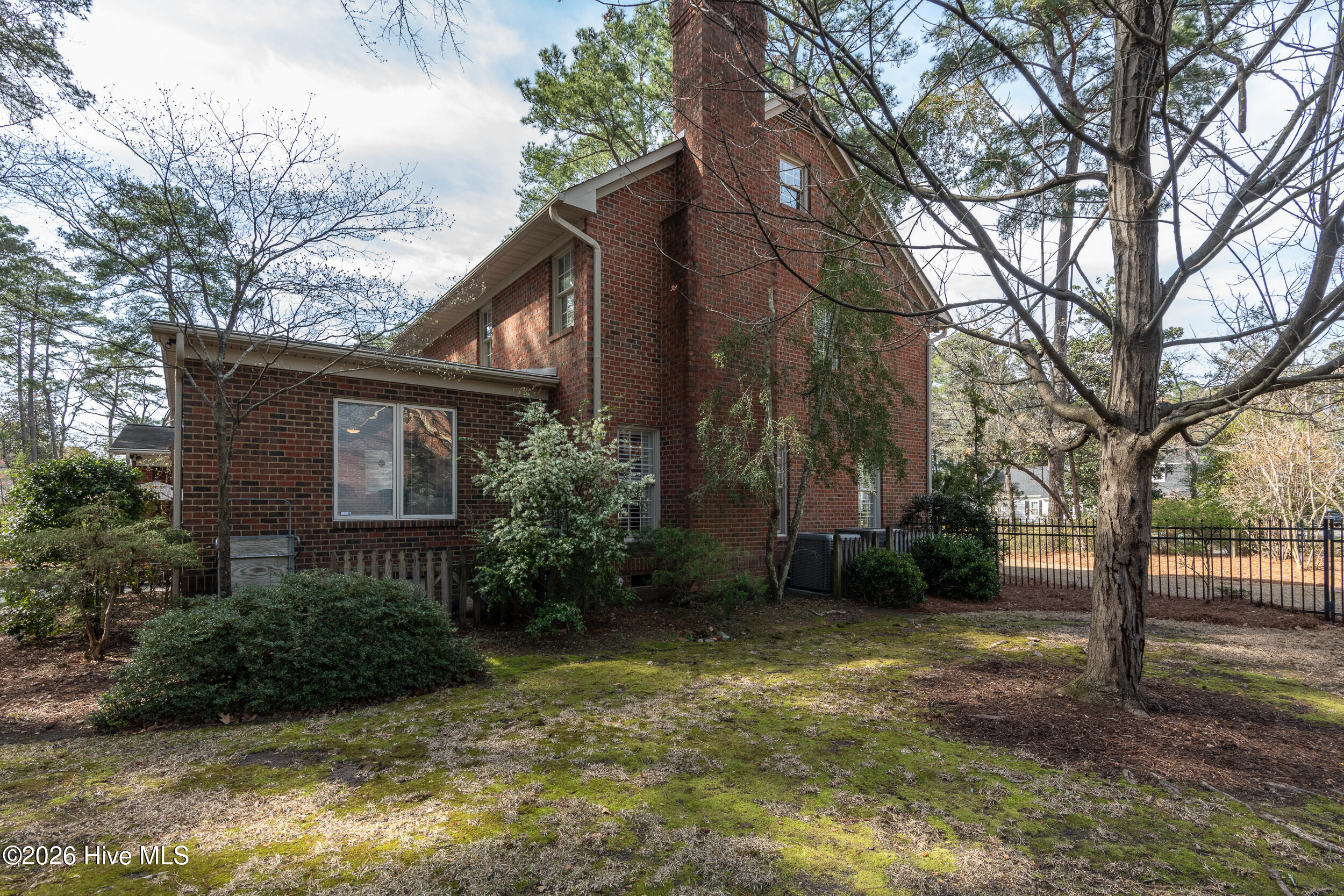 312 Pinewood Road Greenville, NC 27858 - Photo 79 of 87 312PINEWOOD_79