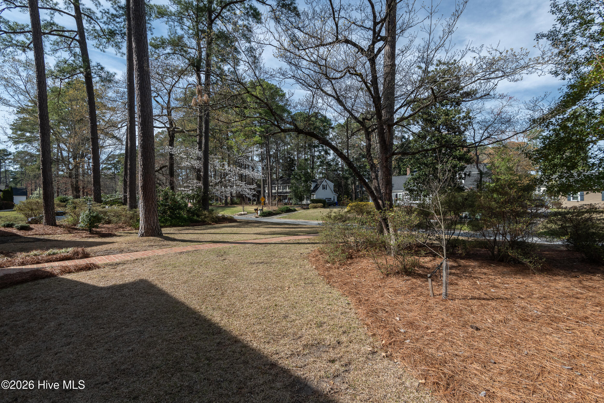 312 Pinewood Road Greenville, NC 27858 - Photo 80 of 87 312PINEWOOD_80